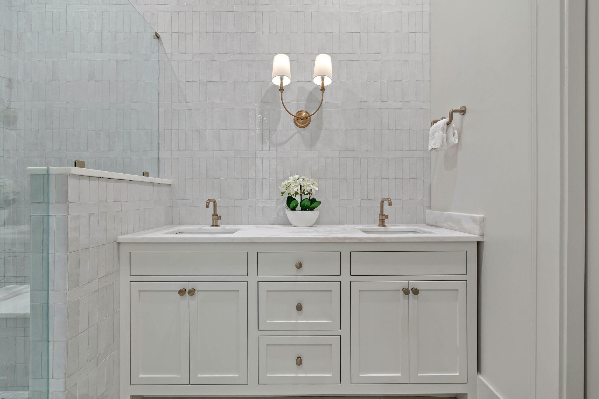 8002 E Co Highway 30A