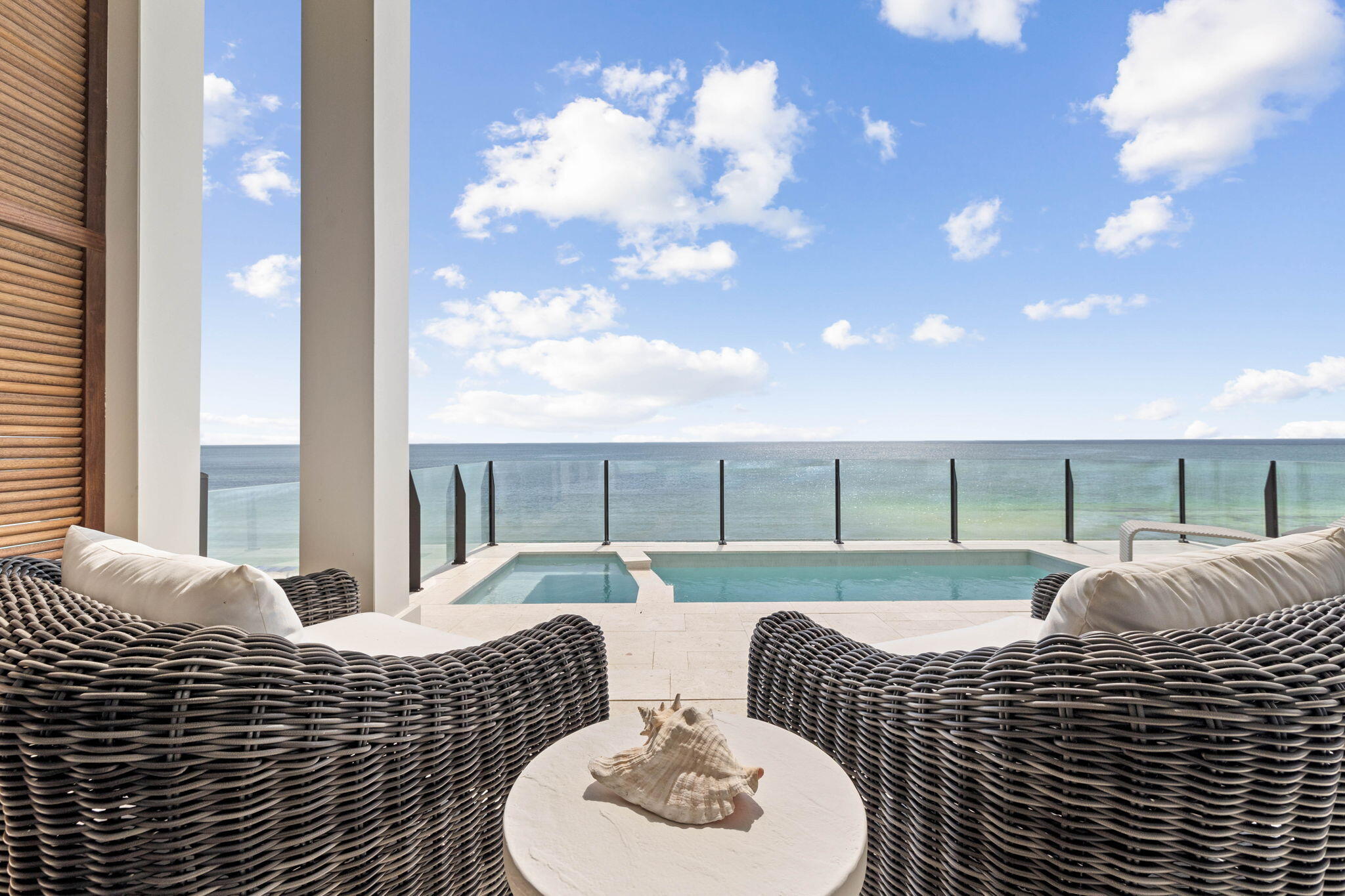 8002 E Co Highway 30A