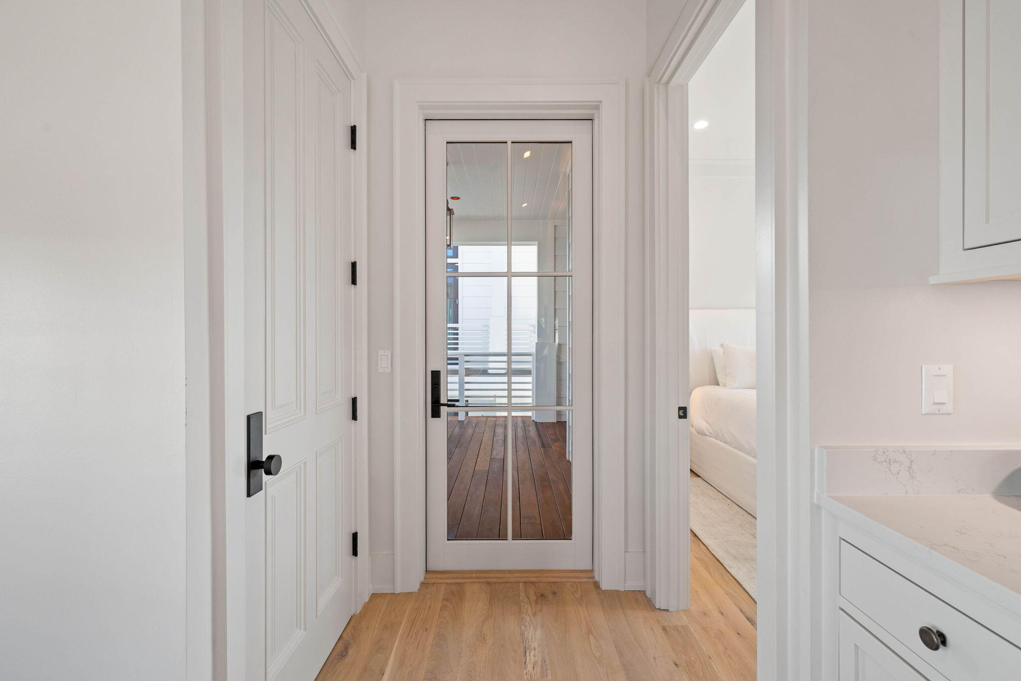 8002 E Co Highway 30A