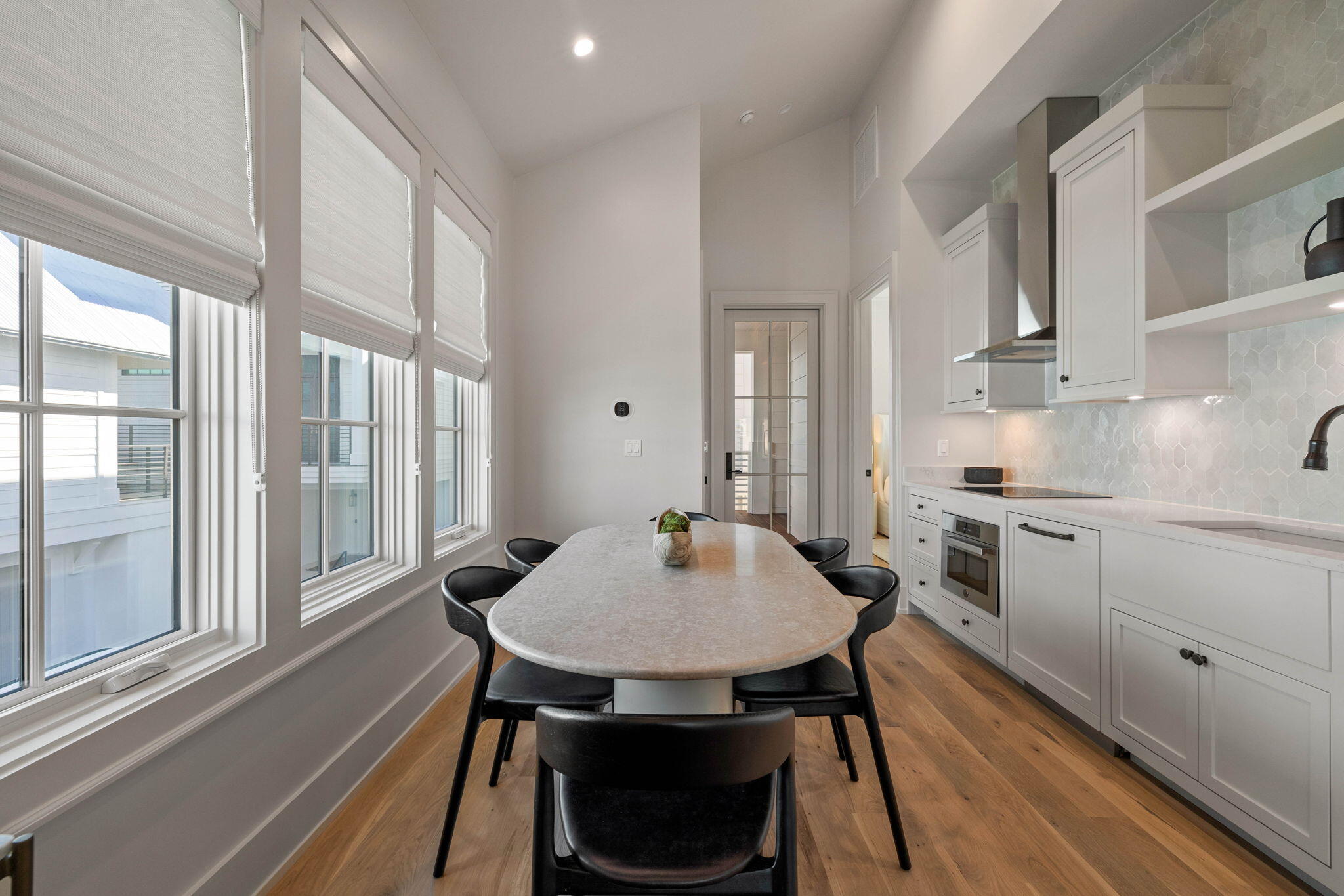 8002 E Co Highway 30A