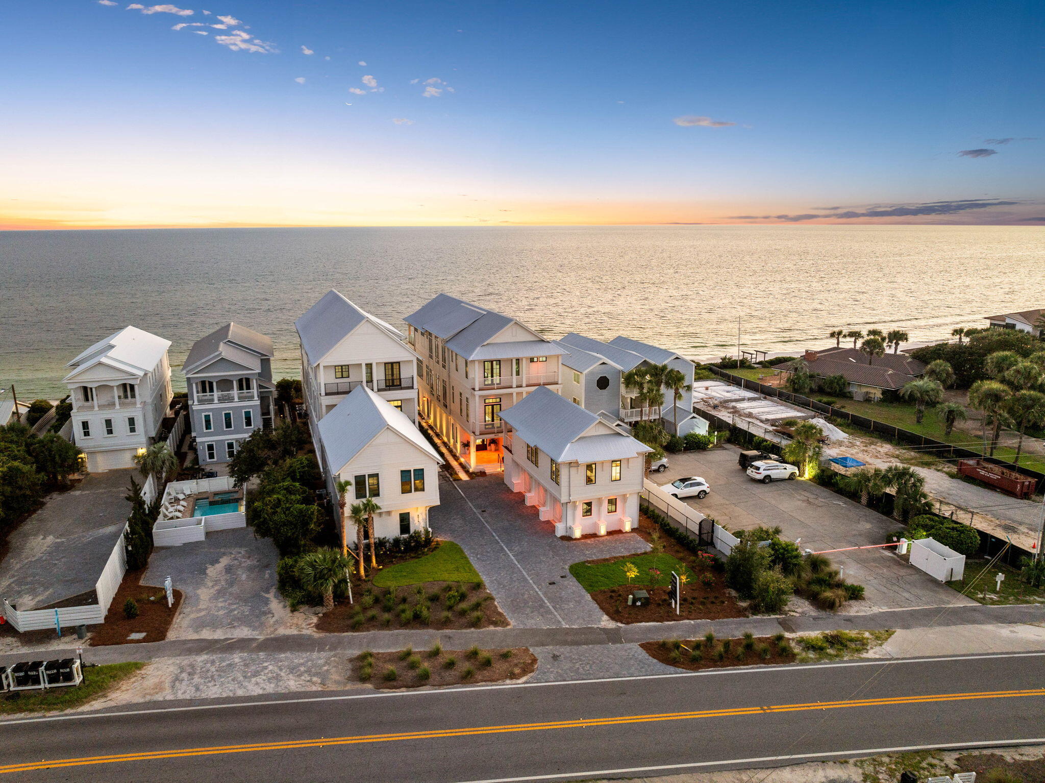 8002 E Co Highway 30A