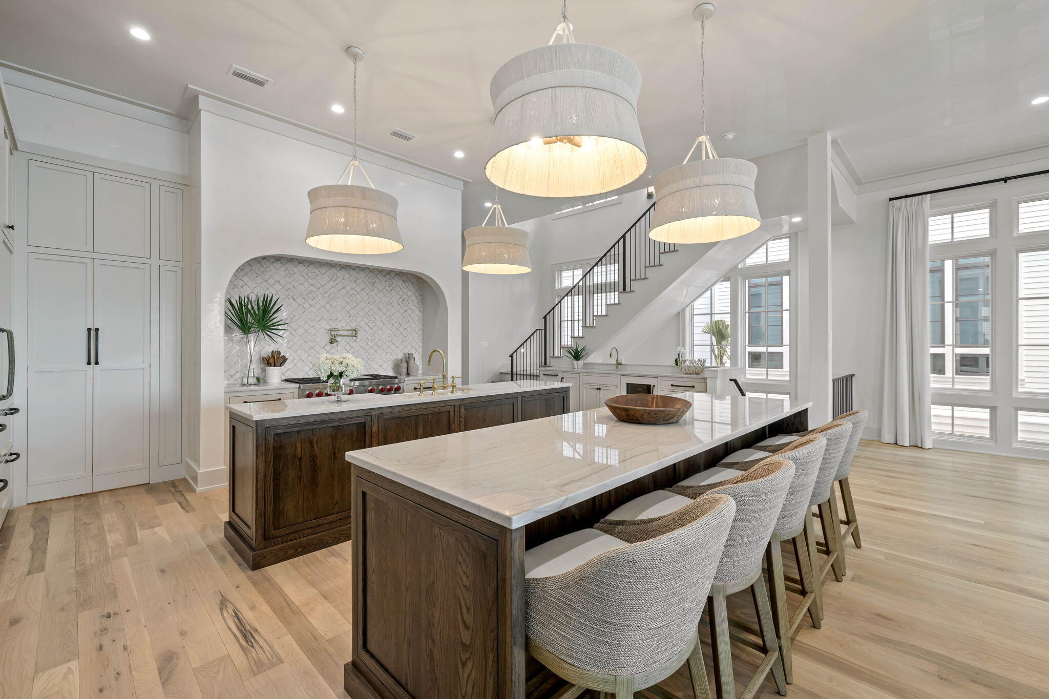 8002 E Co Highway 30A