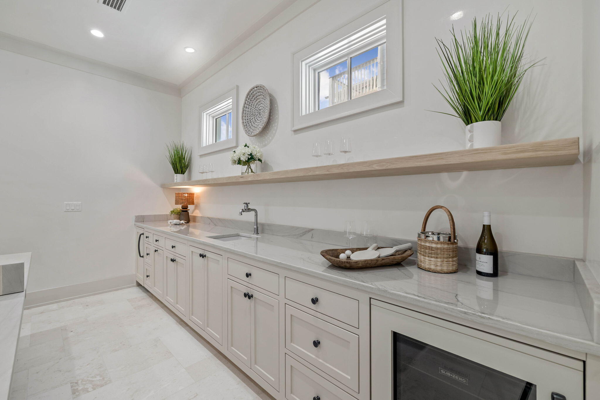 8002 E Co Highway 30A