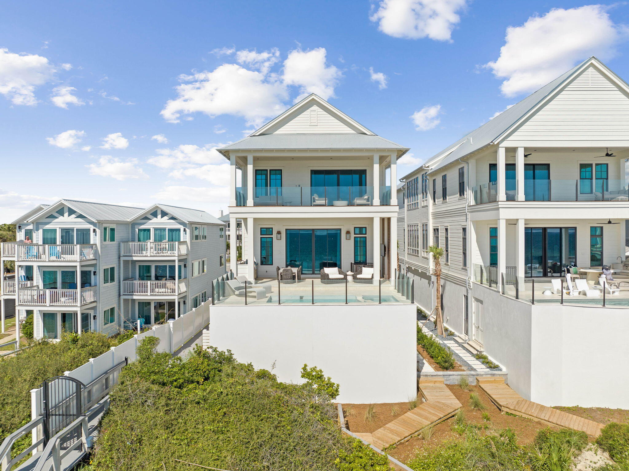 8002 E Co Highway 30A