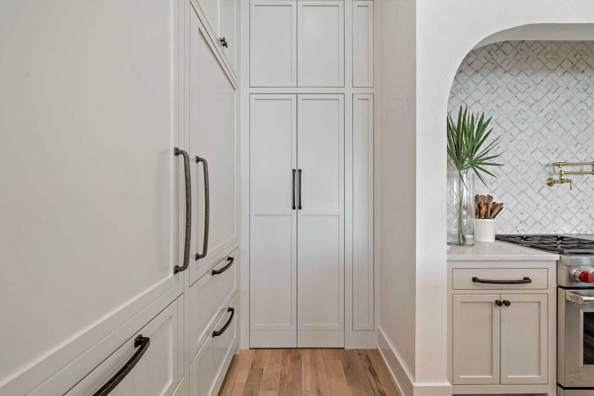 8002 E Co Highway 30A