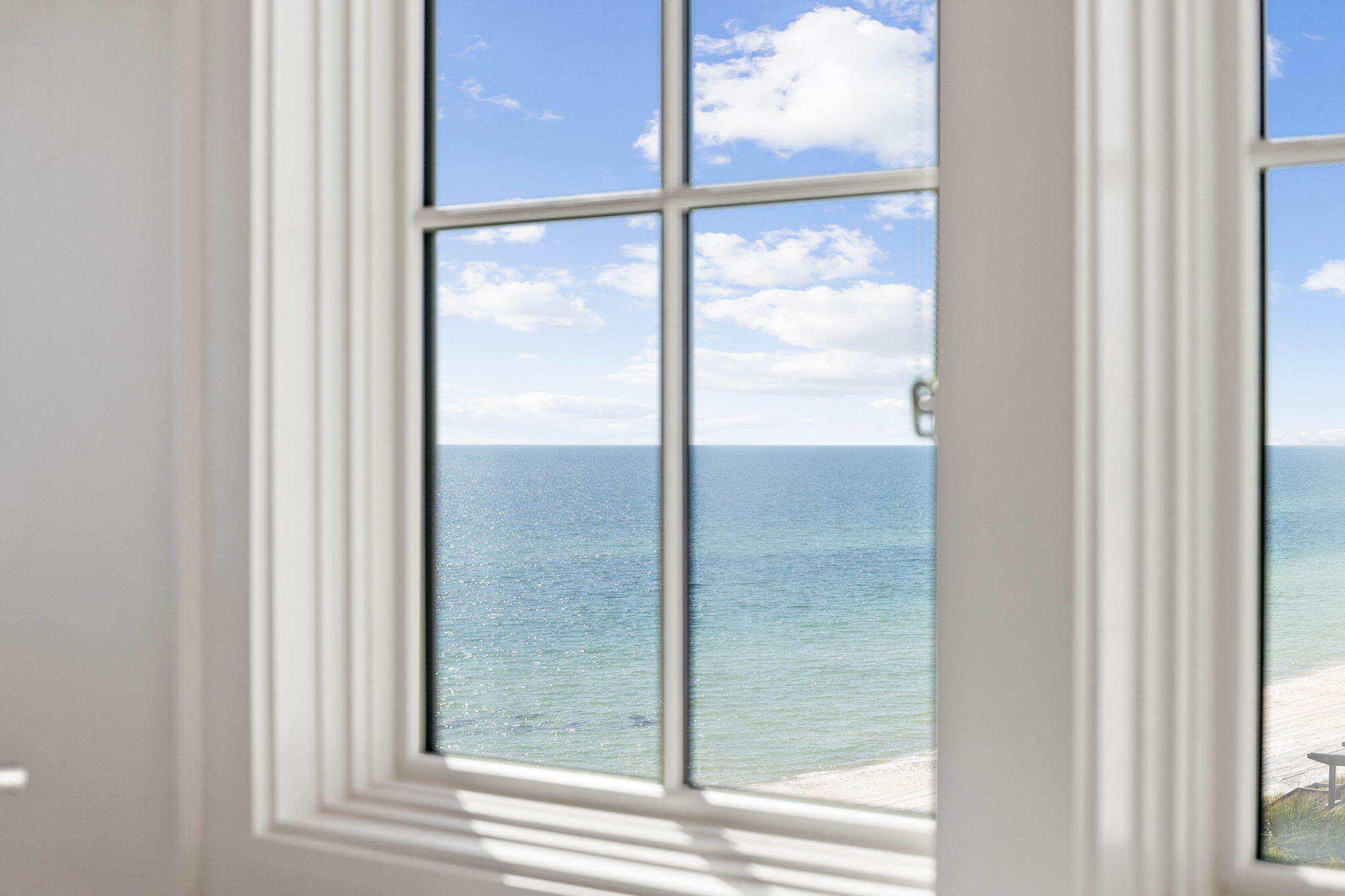 8002 E Co Highway 30A