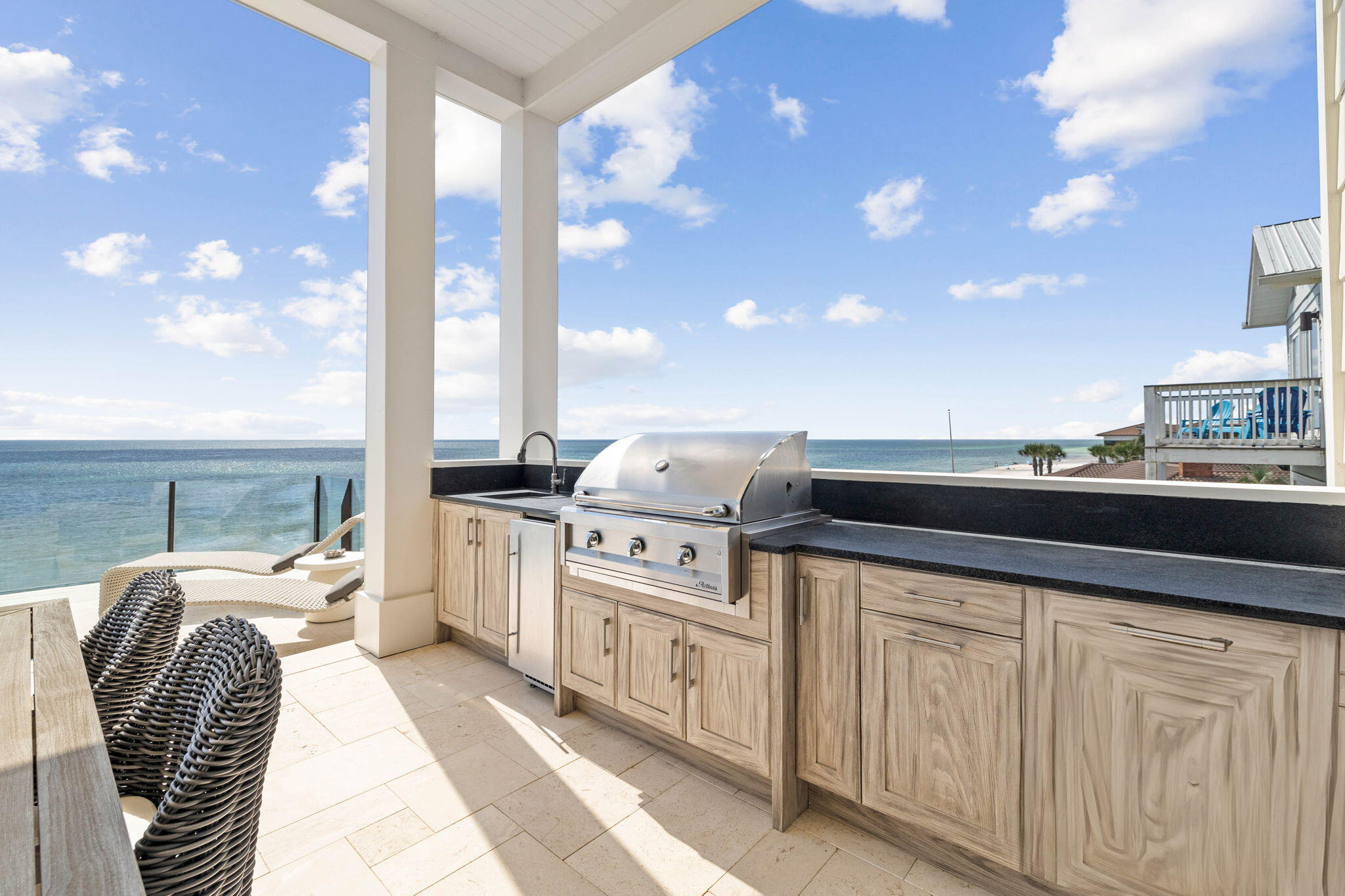 8002 E Co Highway 30A