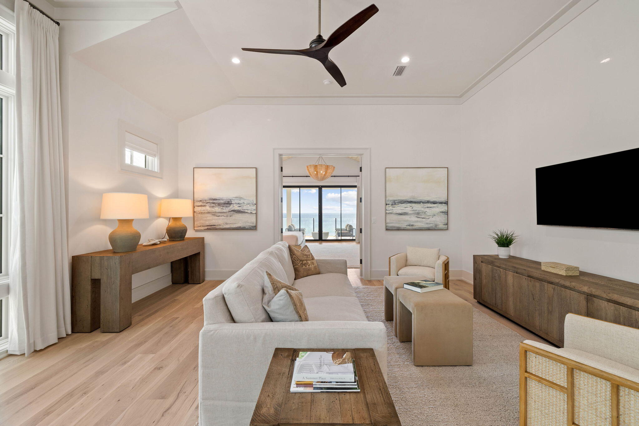 8002 E Co Highway 30A