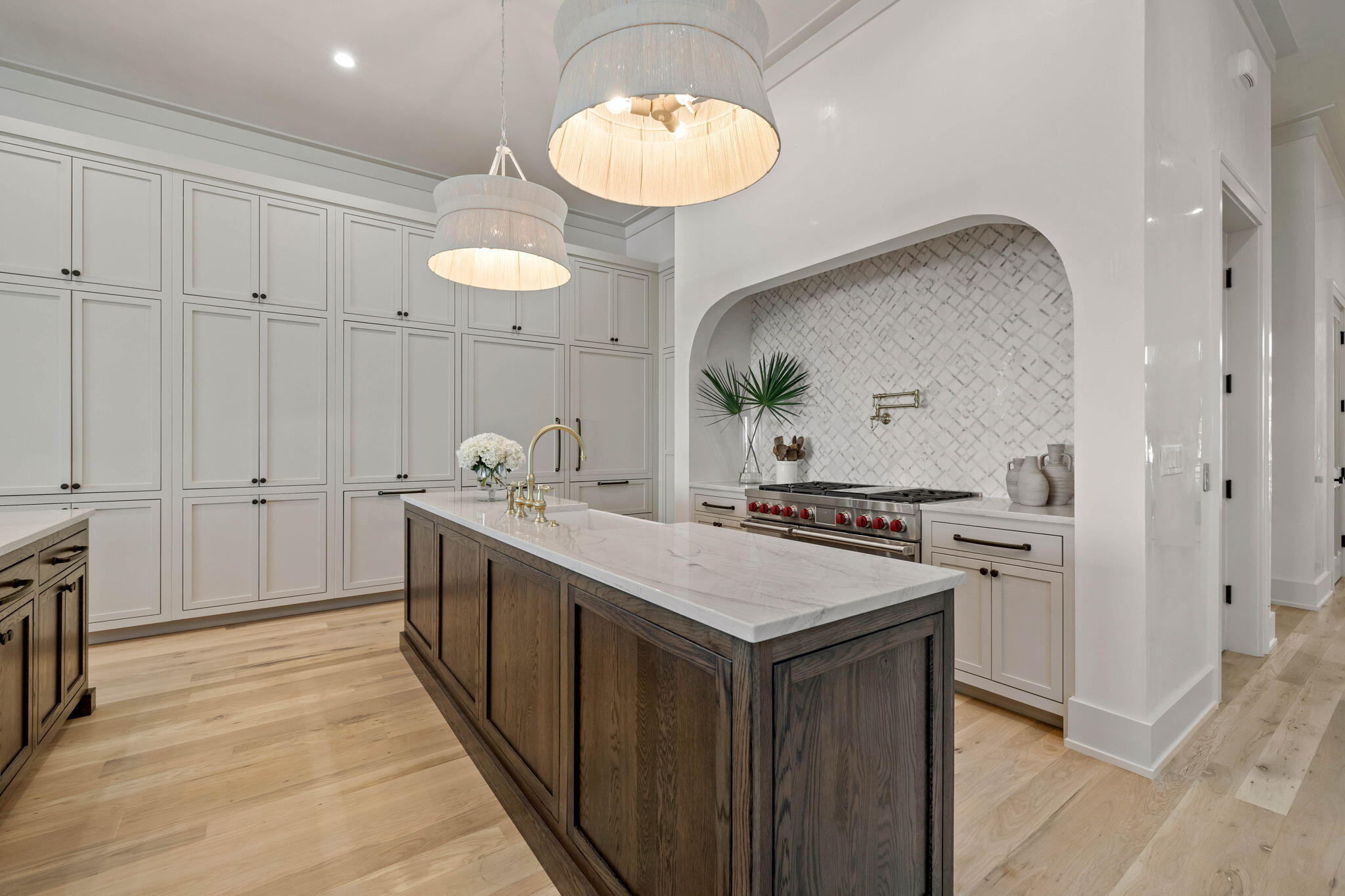 8002 E Co Highway 30A