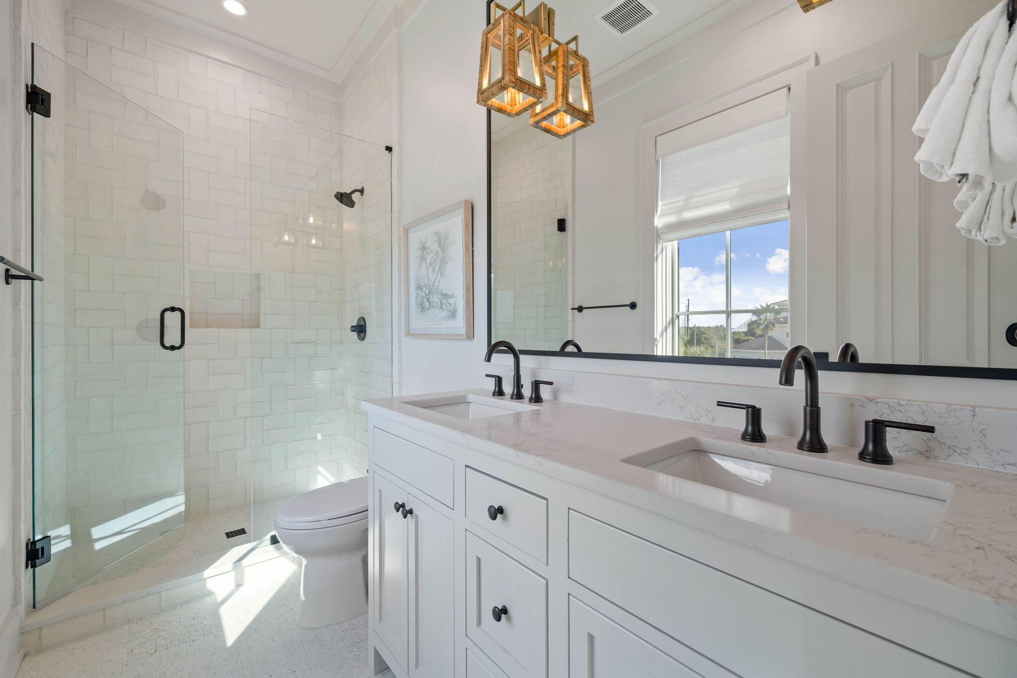 8002 E Co Highway 30A