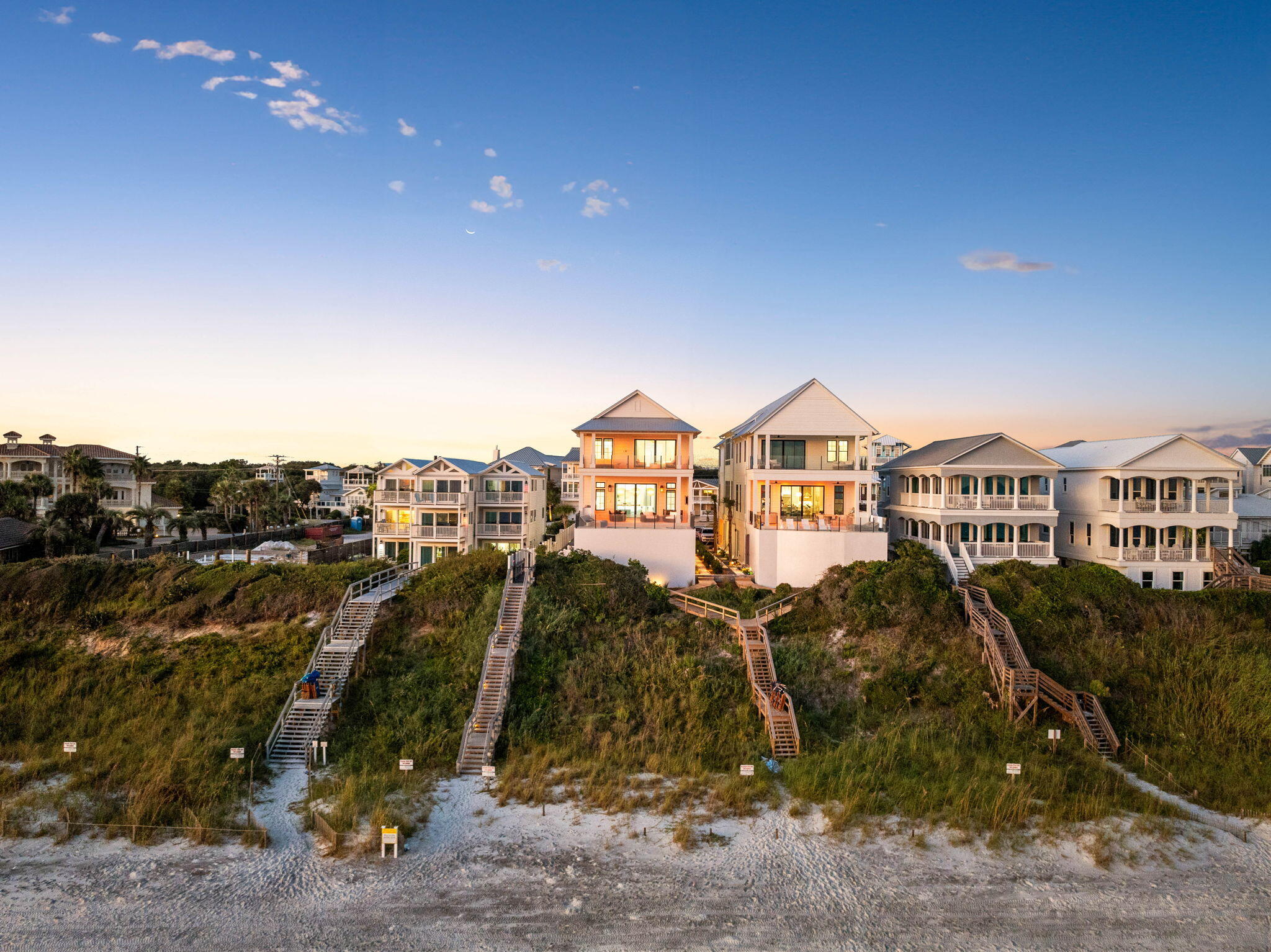 8002 E Co Highway 30A