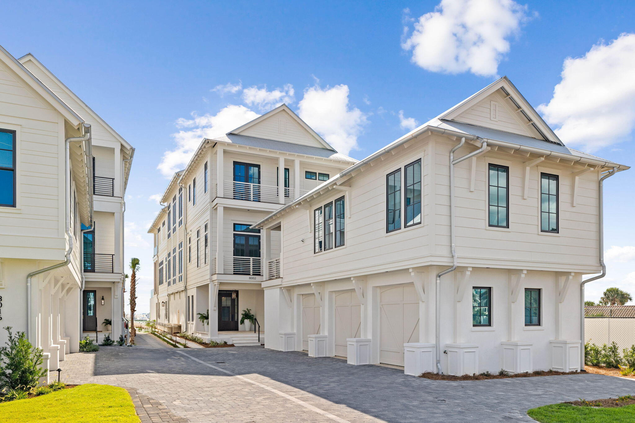 8002 E Co Highway 30A