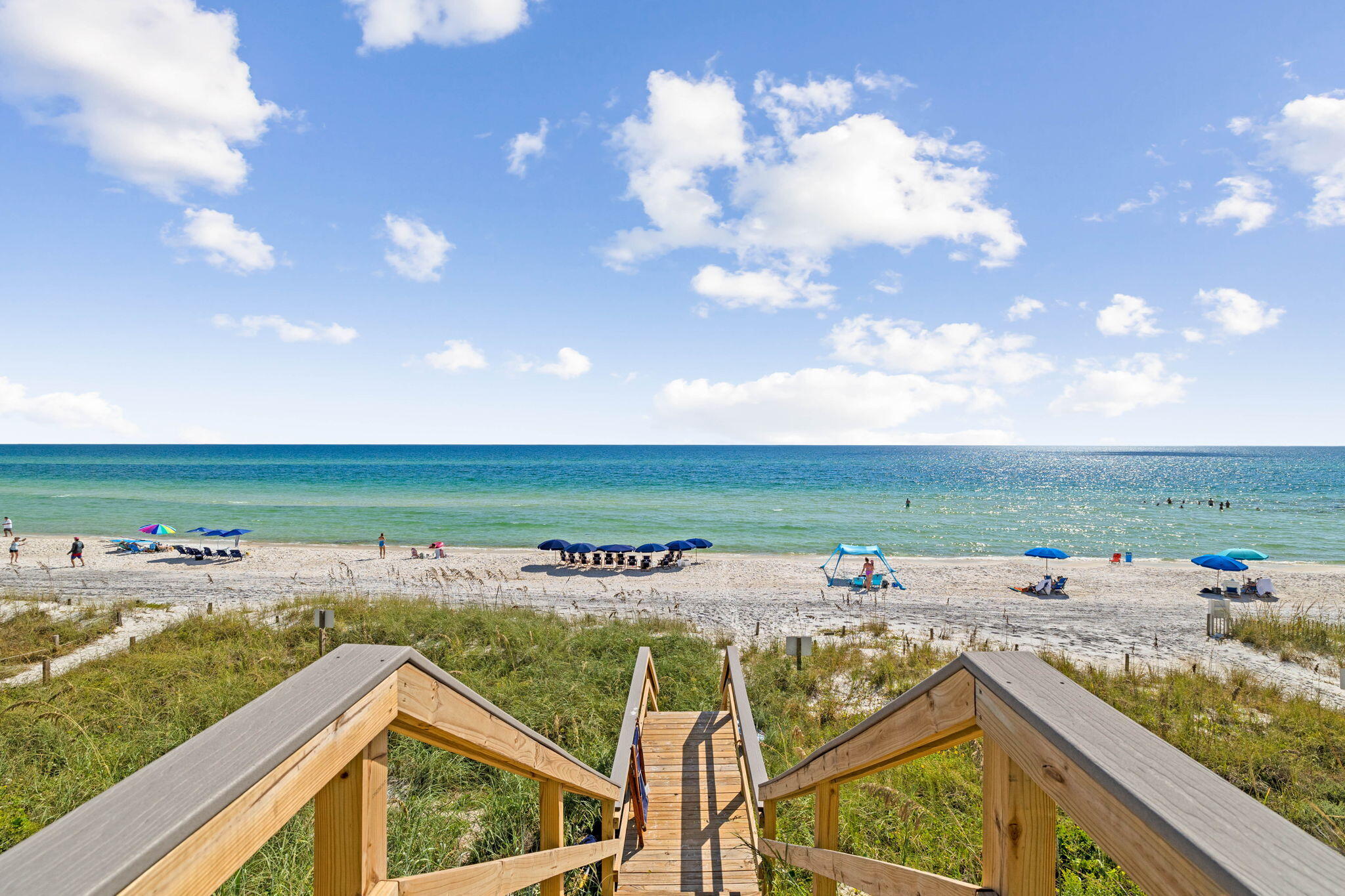 8002 E Co Highway 30A