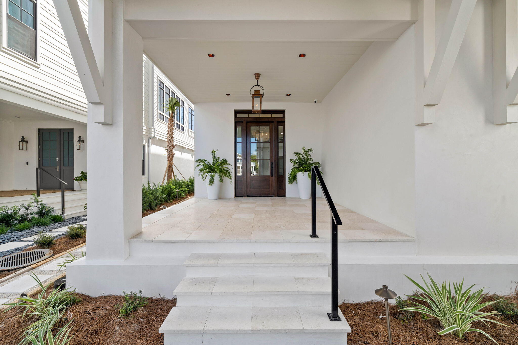 8002 E Co Highway 30A