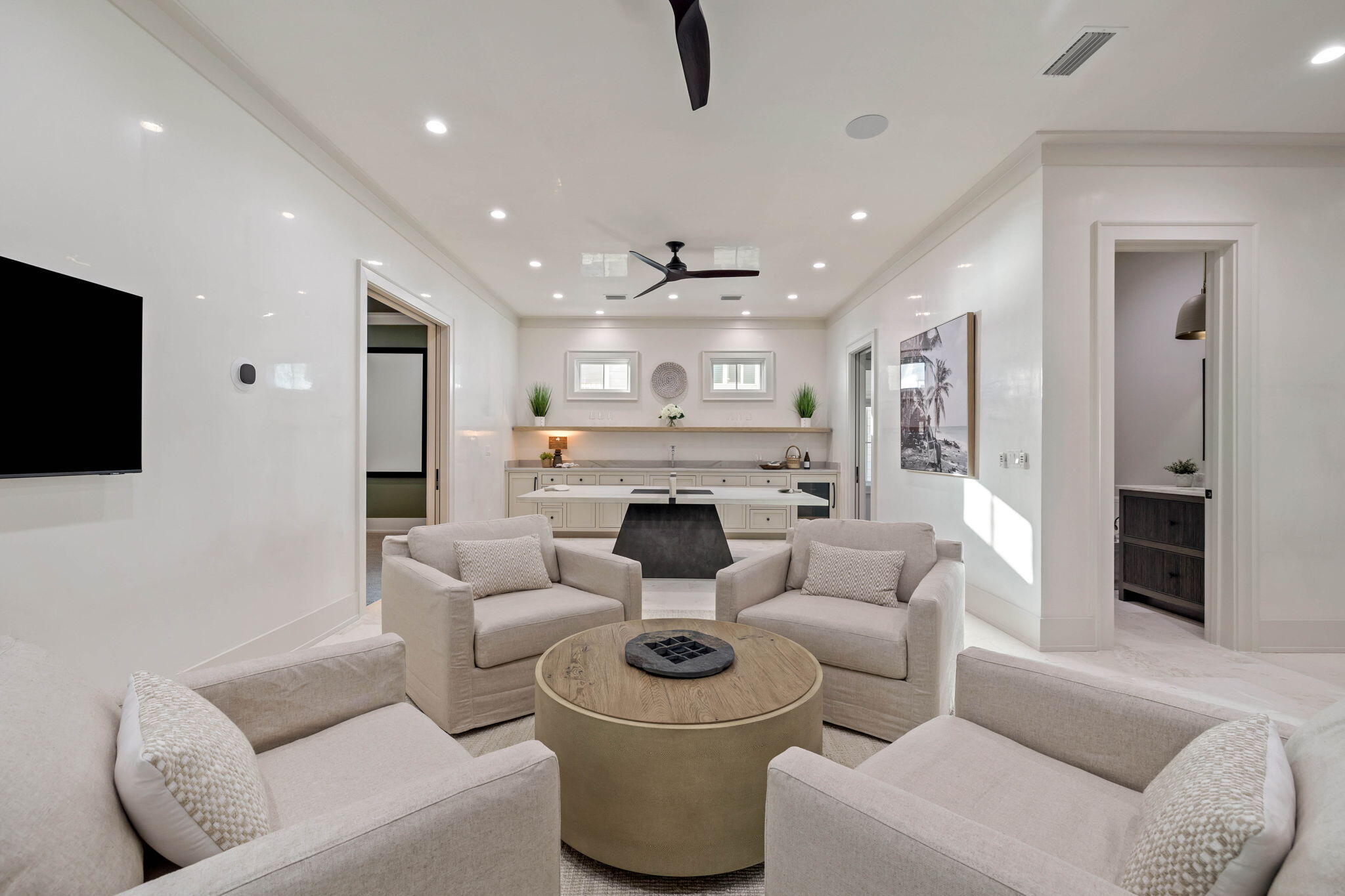 8002 E Co Highway 30A