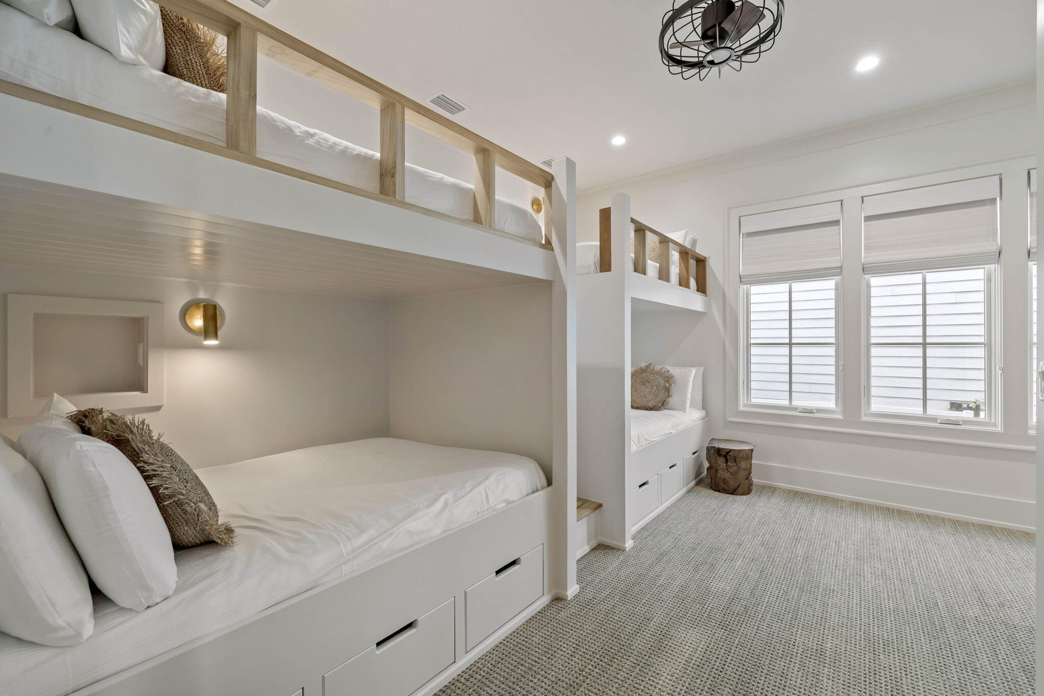 8002 E Co Highway 30A