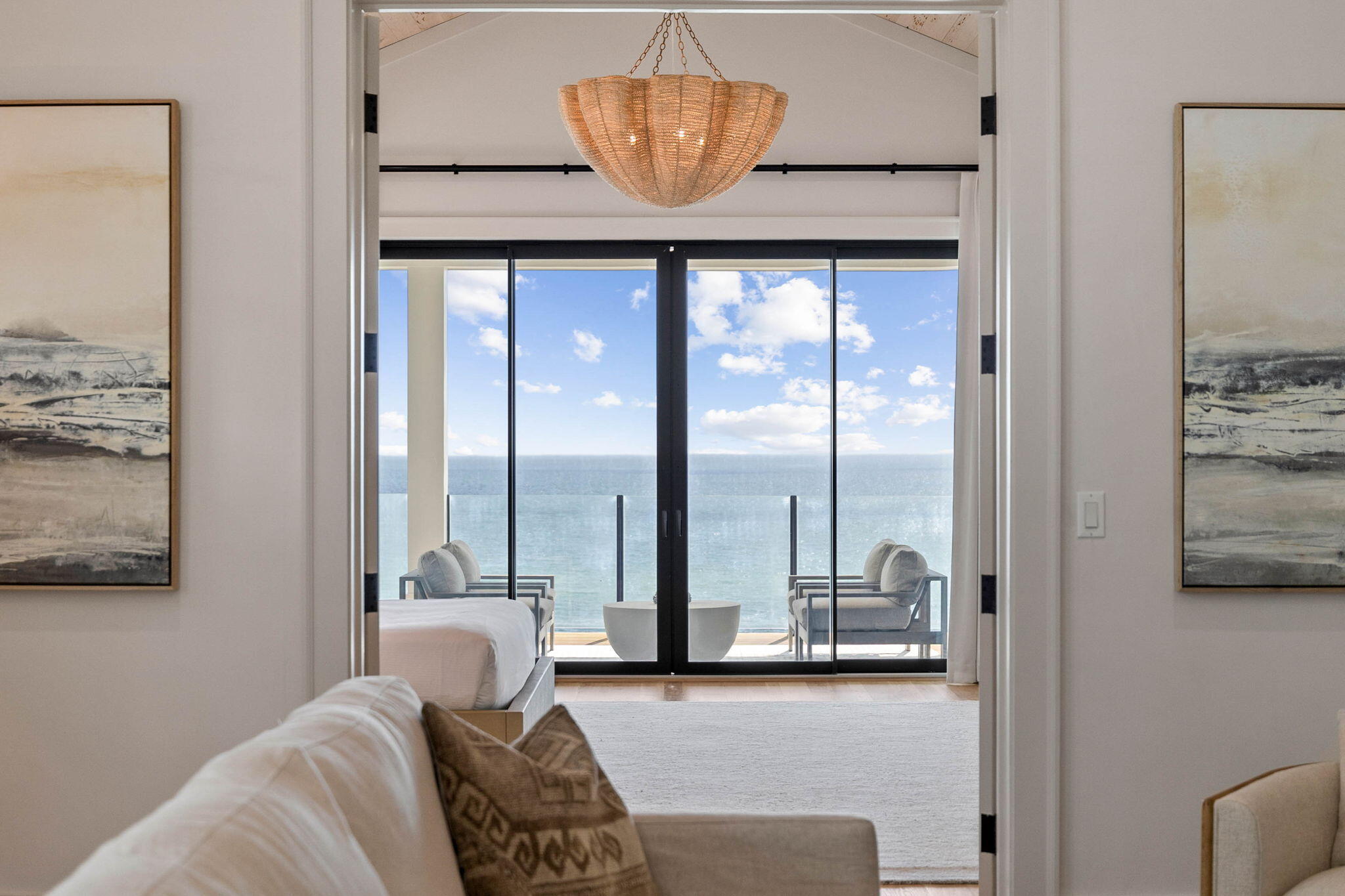 8002 E Co Highway 30A