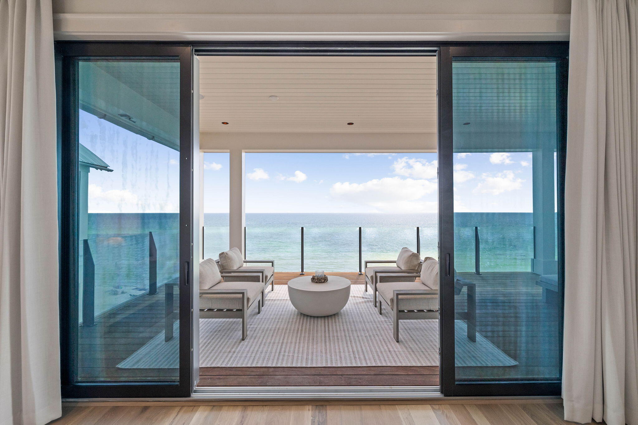 8002 E Co Highway 30A