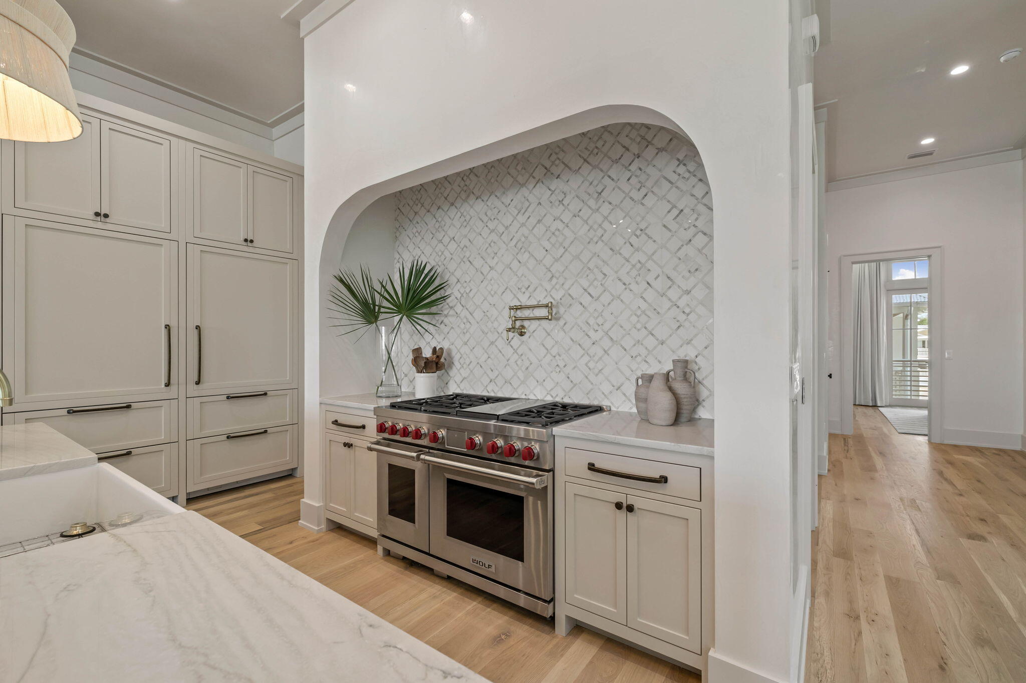 8002 E Co Highway 30A