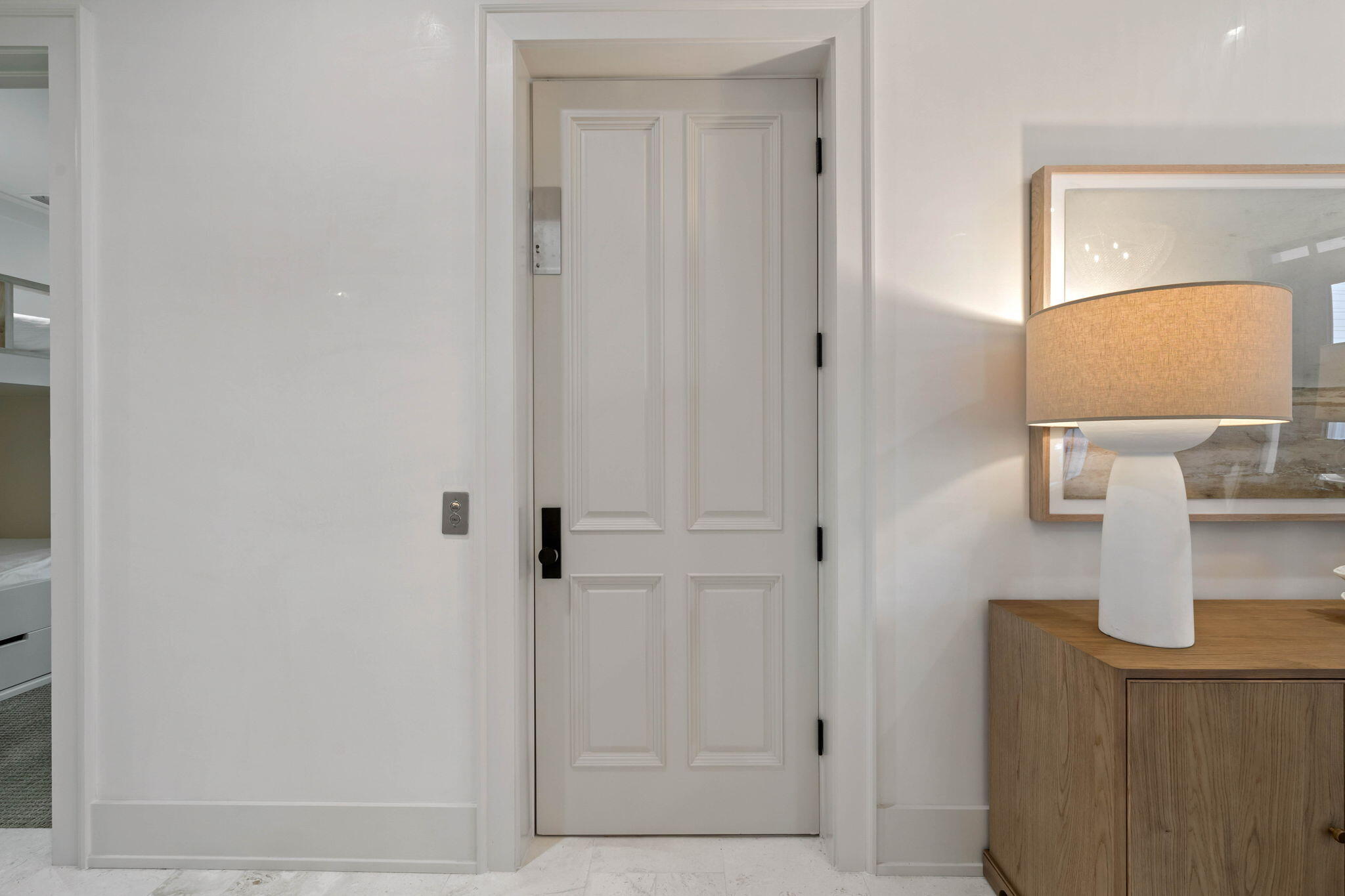 8002 E Co Highway 30A