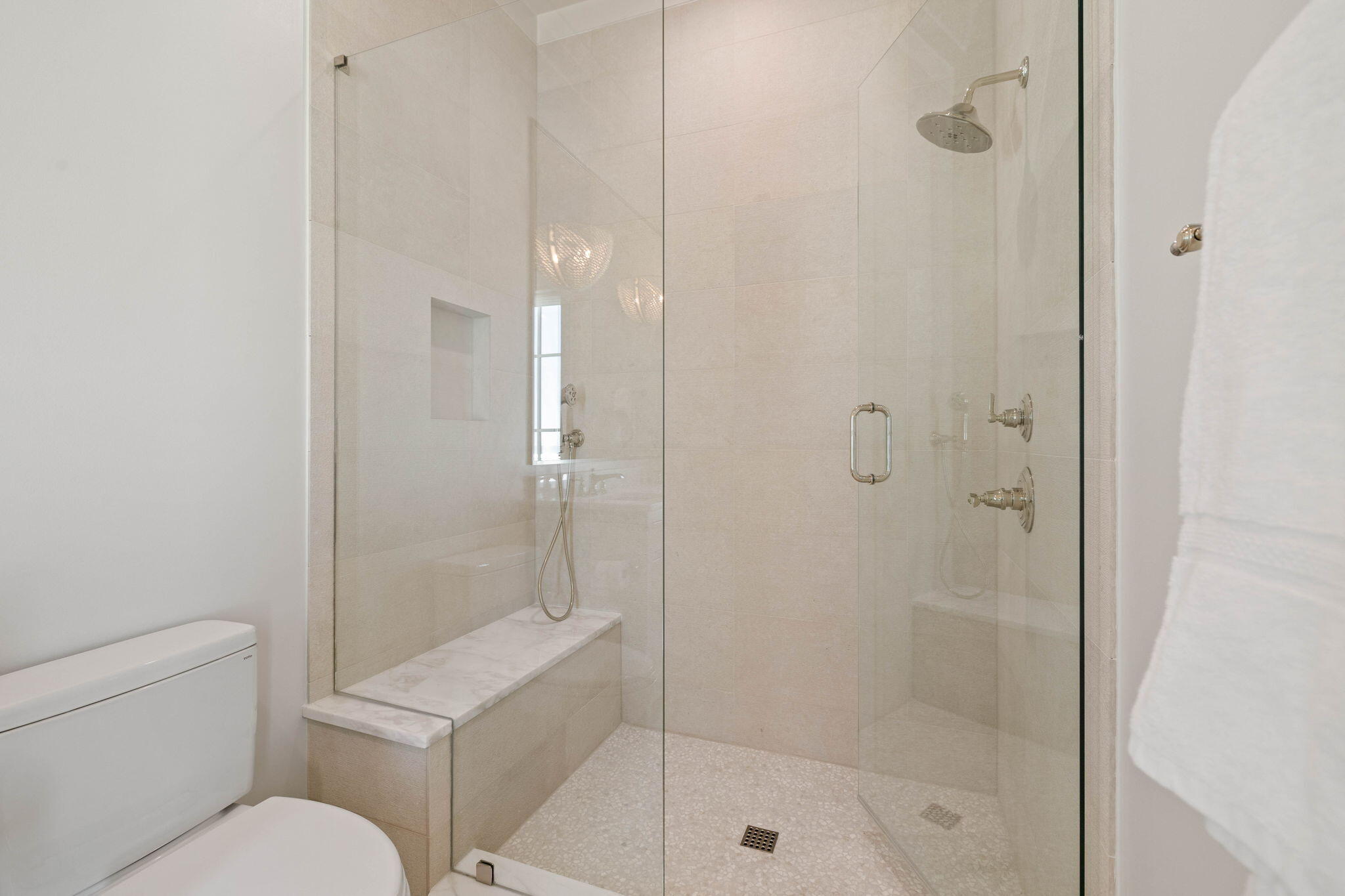 8002 E Co Highway 30A