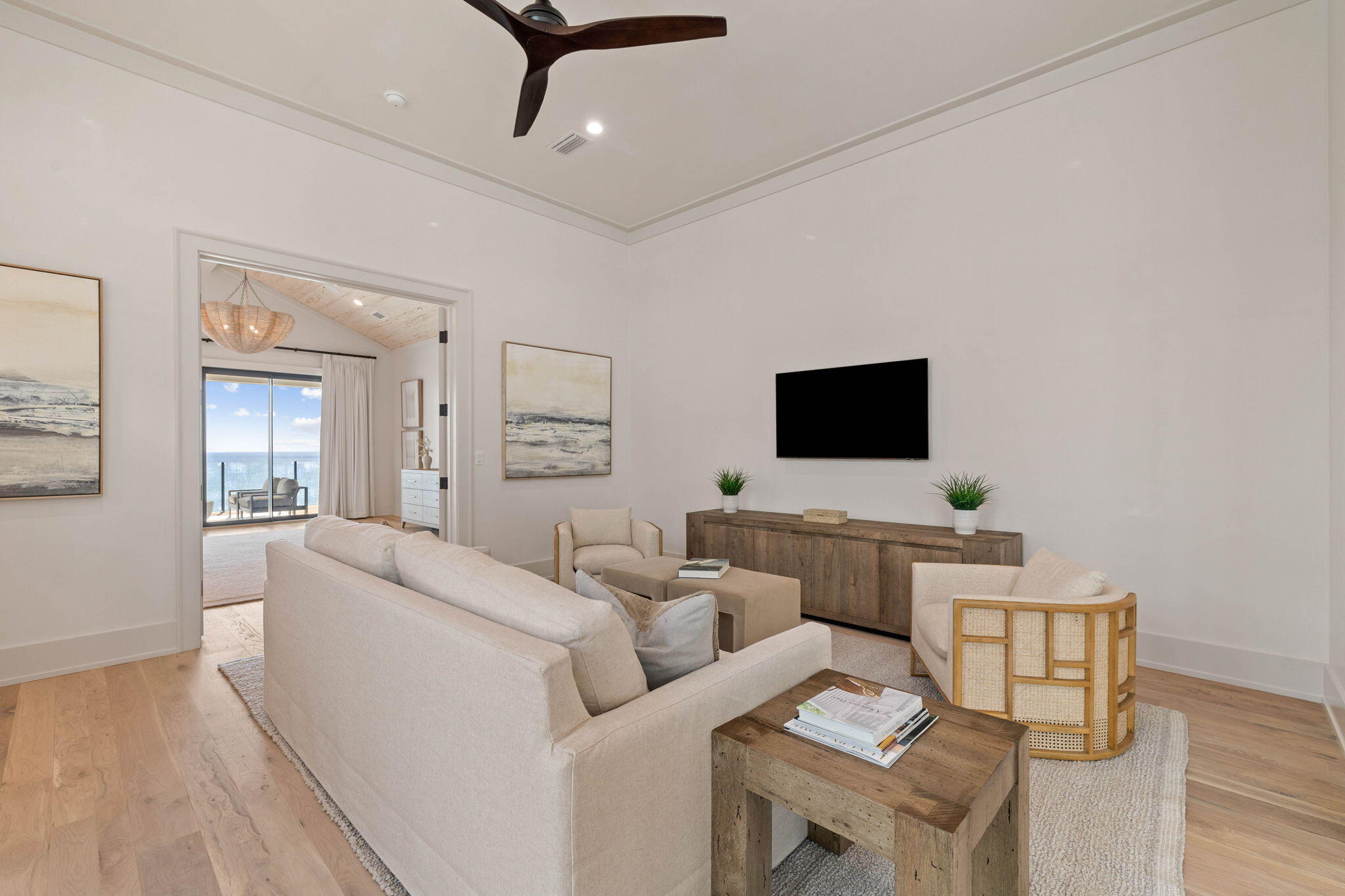 8002 E Co Highway 30A