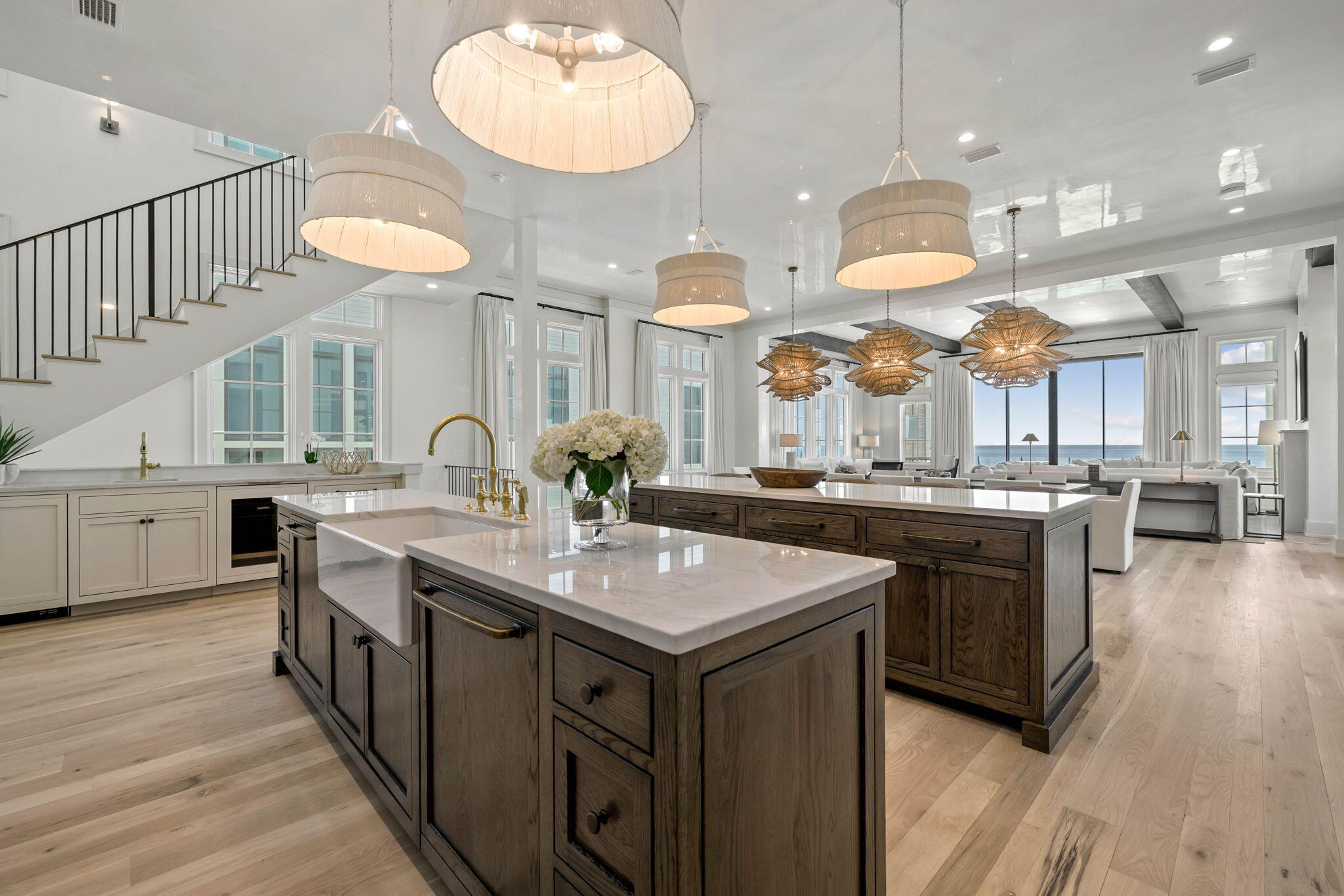 8002 E Co Highway 30A