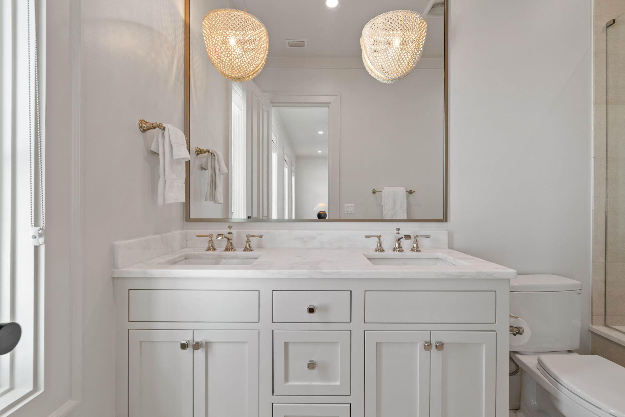 8002 E Co Highway 30A