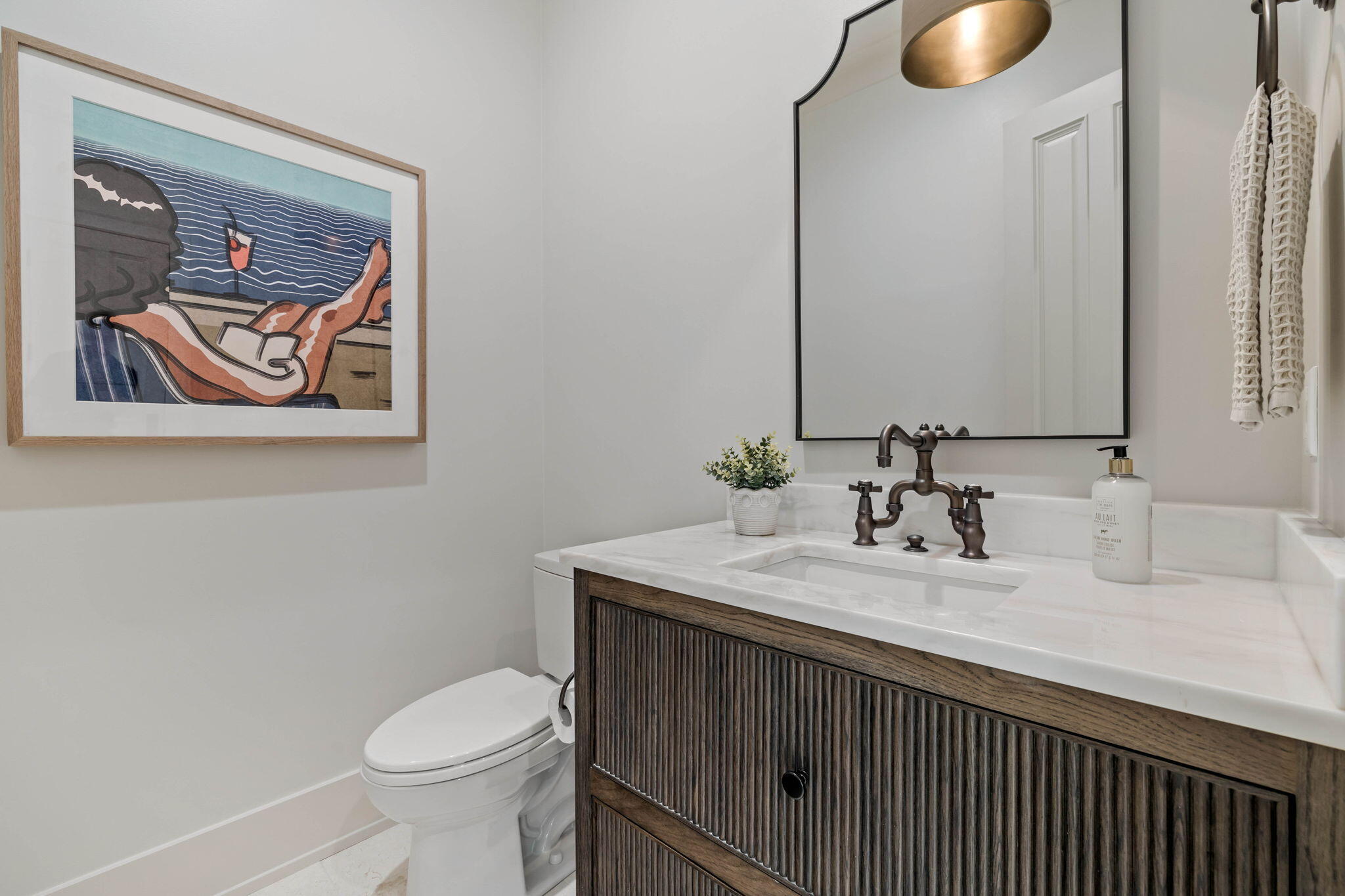 8002 E Co Highway 30A