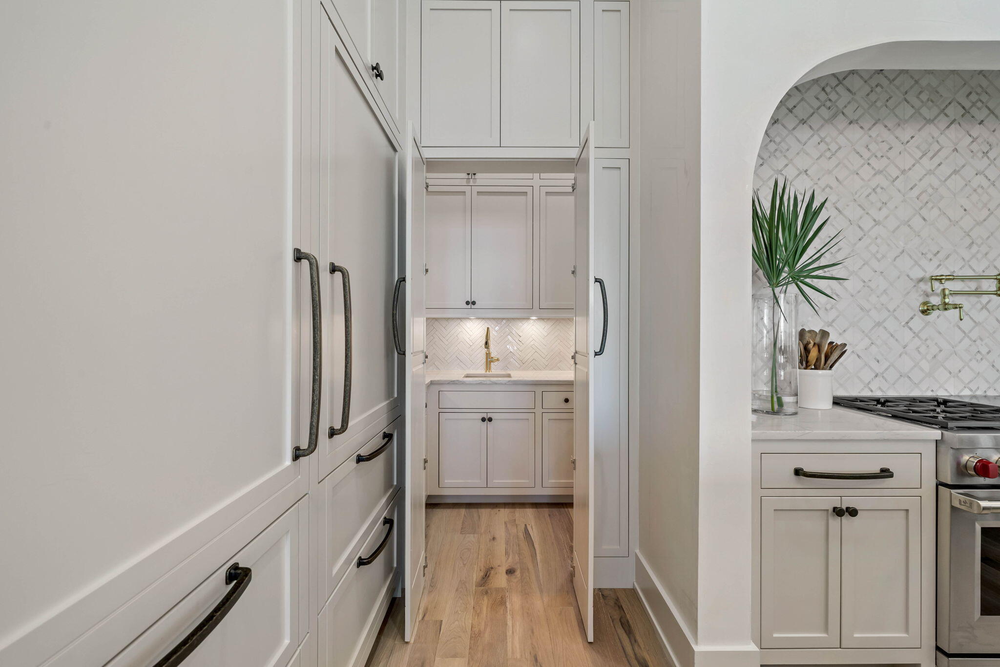 8002 E Co Highway 30A