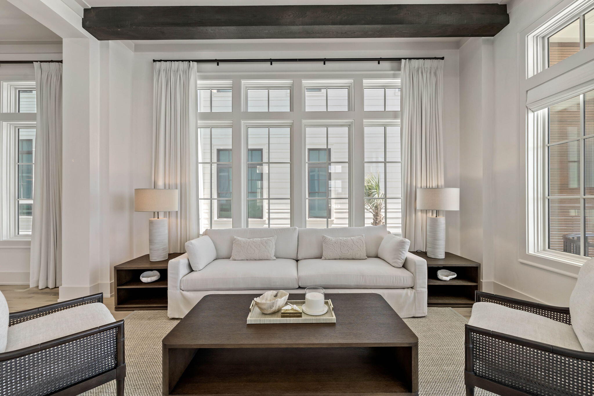 8002 E Co Highway 30A