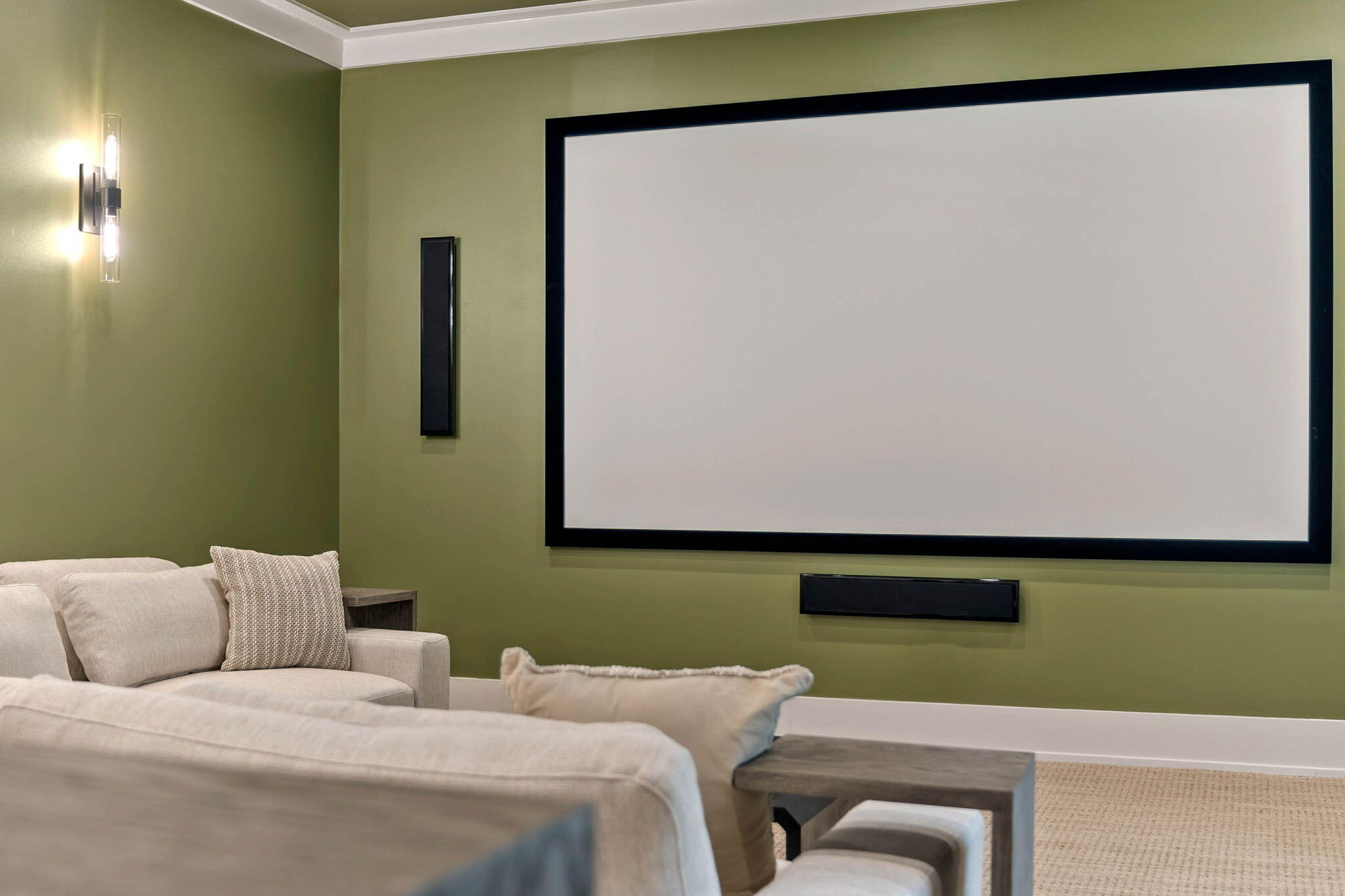 8002 E Co Highway 30A