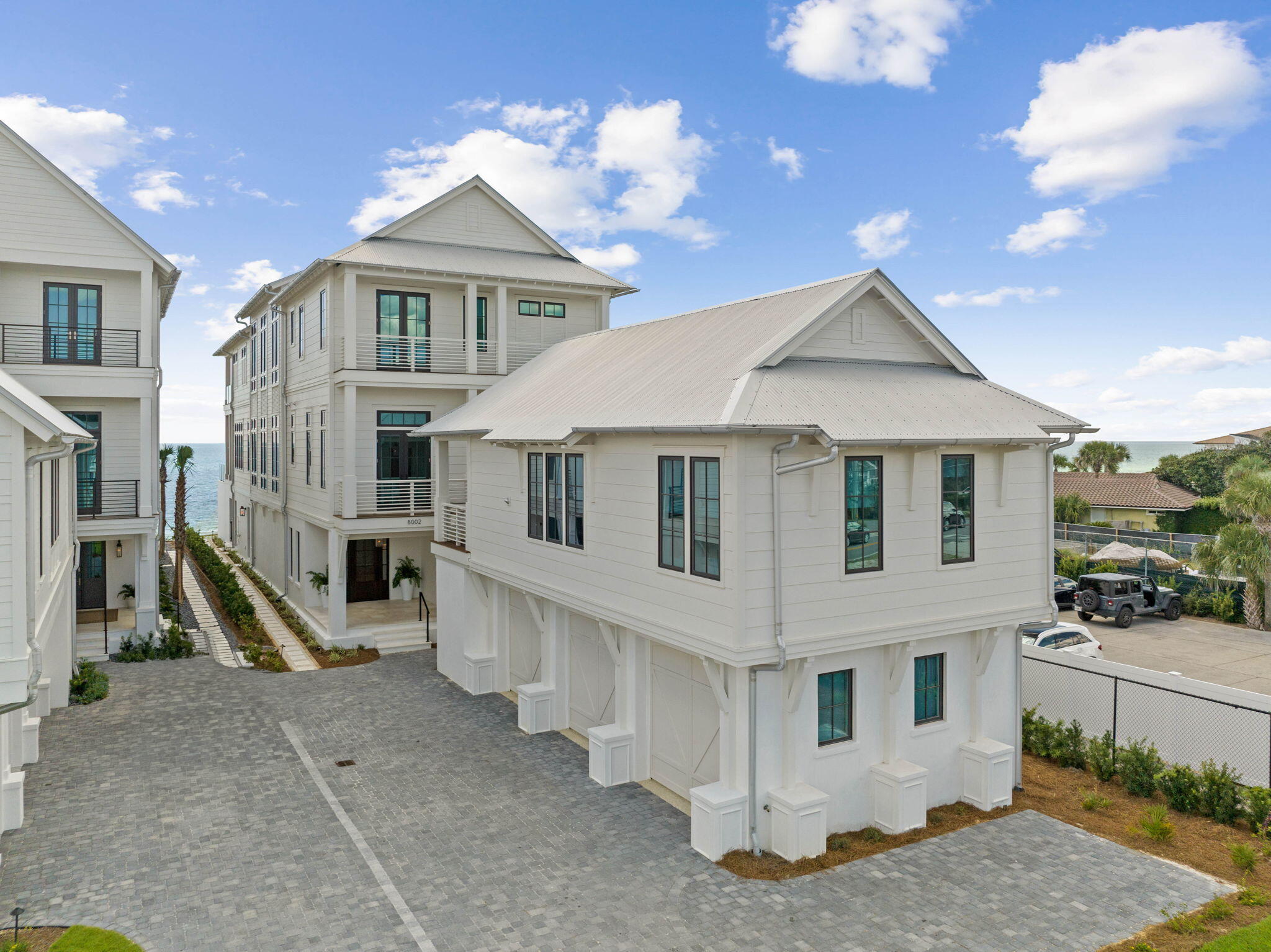 8002 E Co Highway 30A