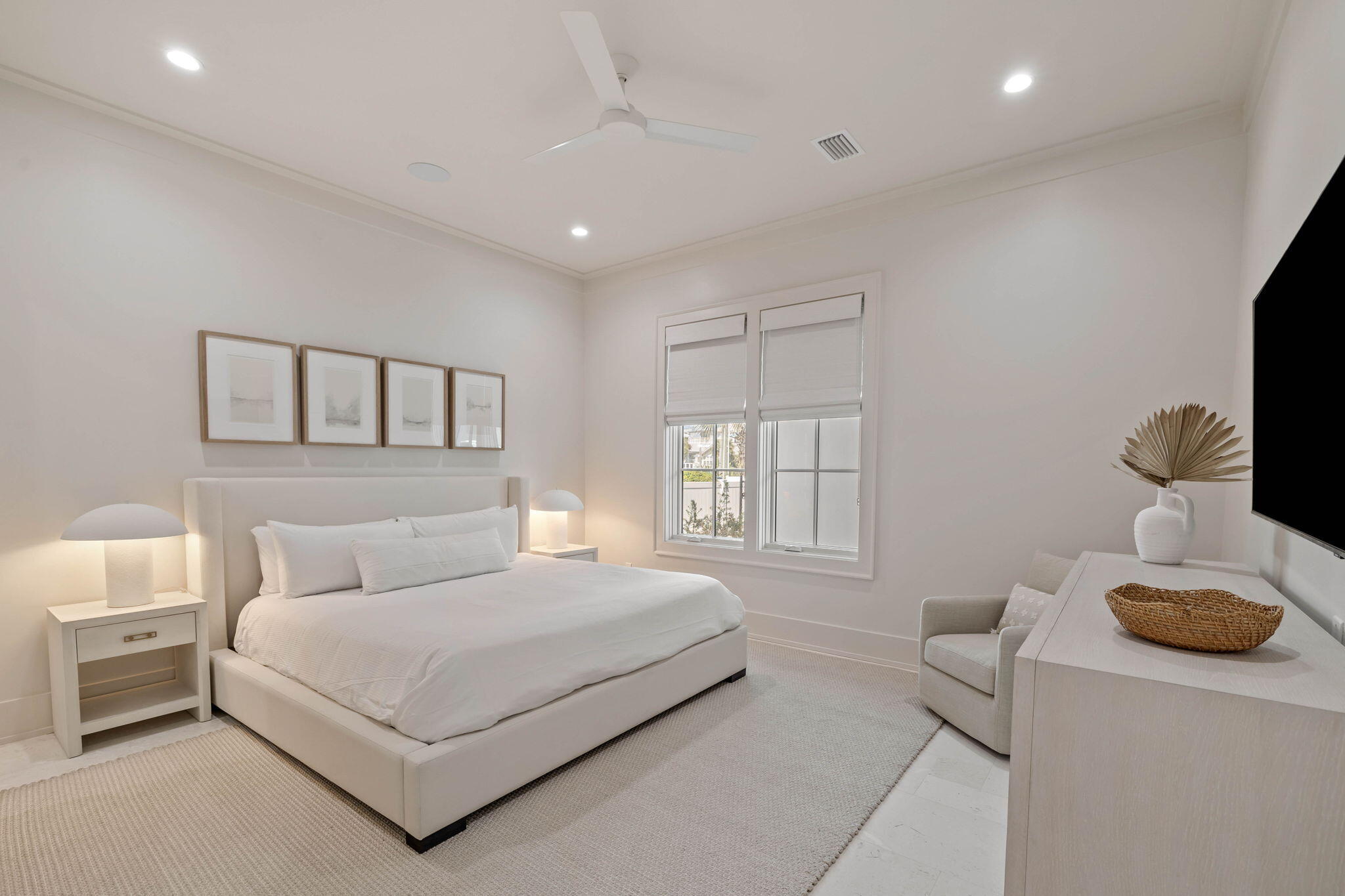 8002 E Co Highway 30A