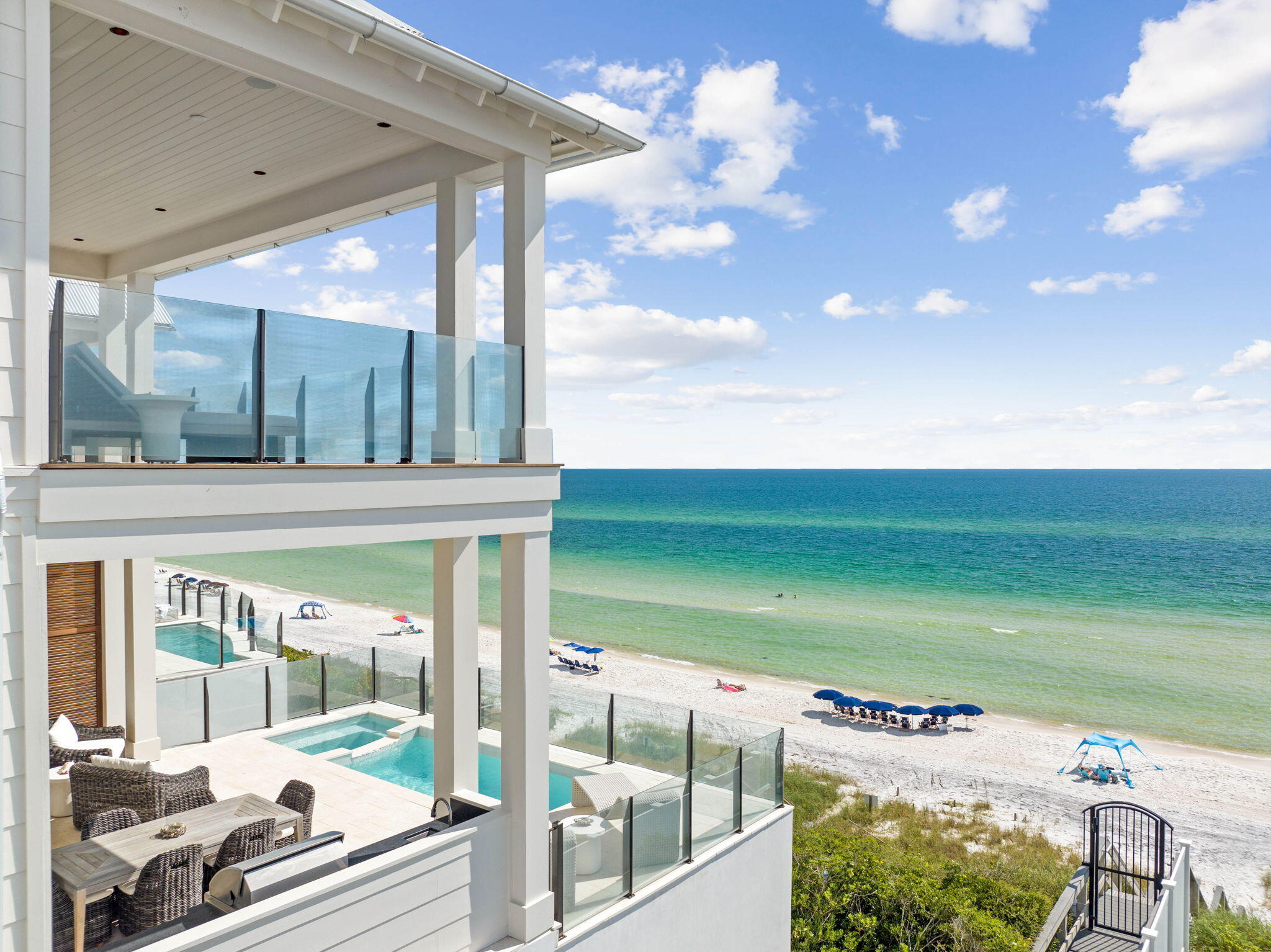 8002 E Co Highway 30A