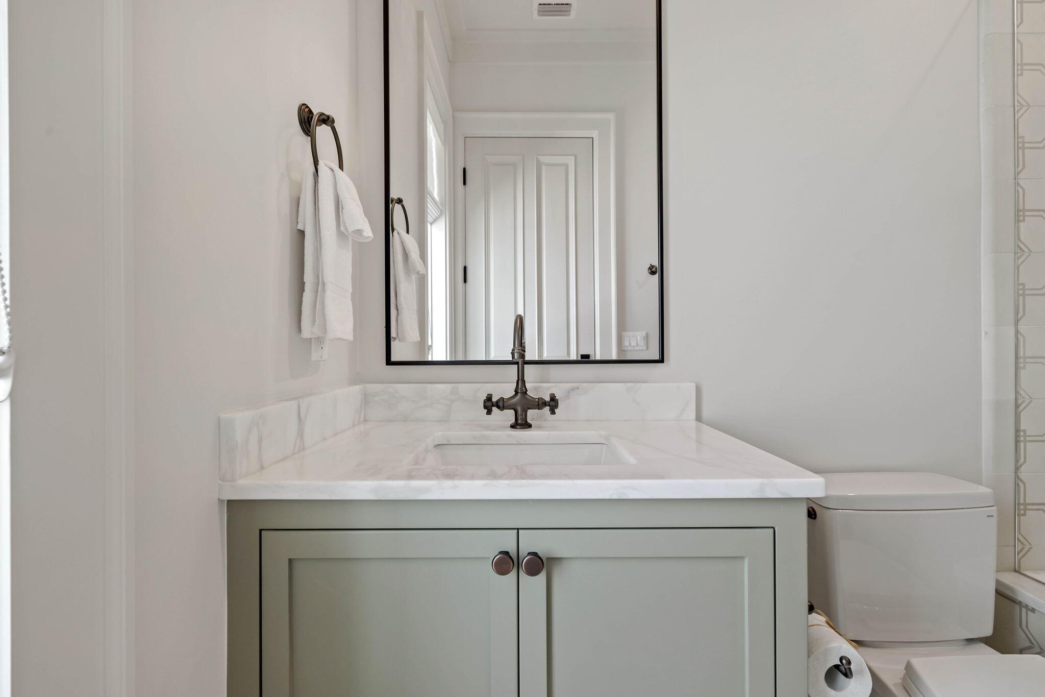 8002 E Co Highway 30A