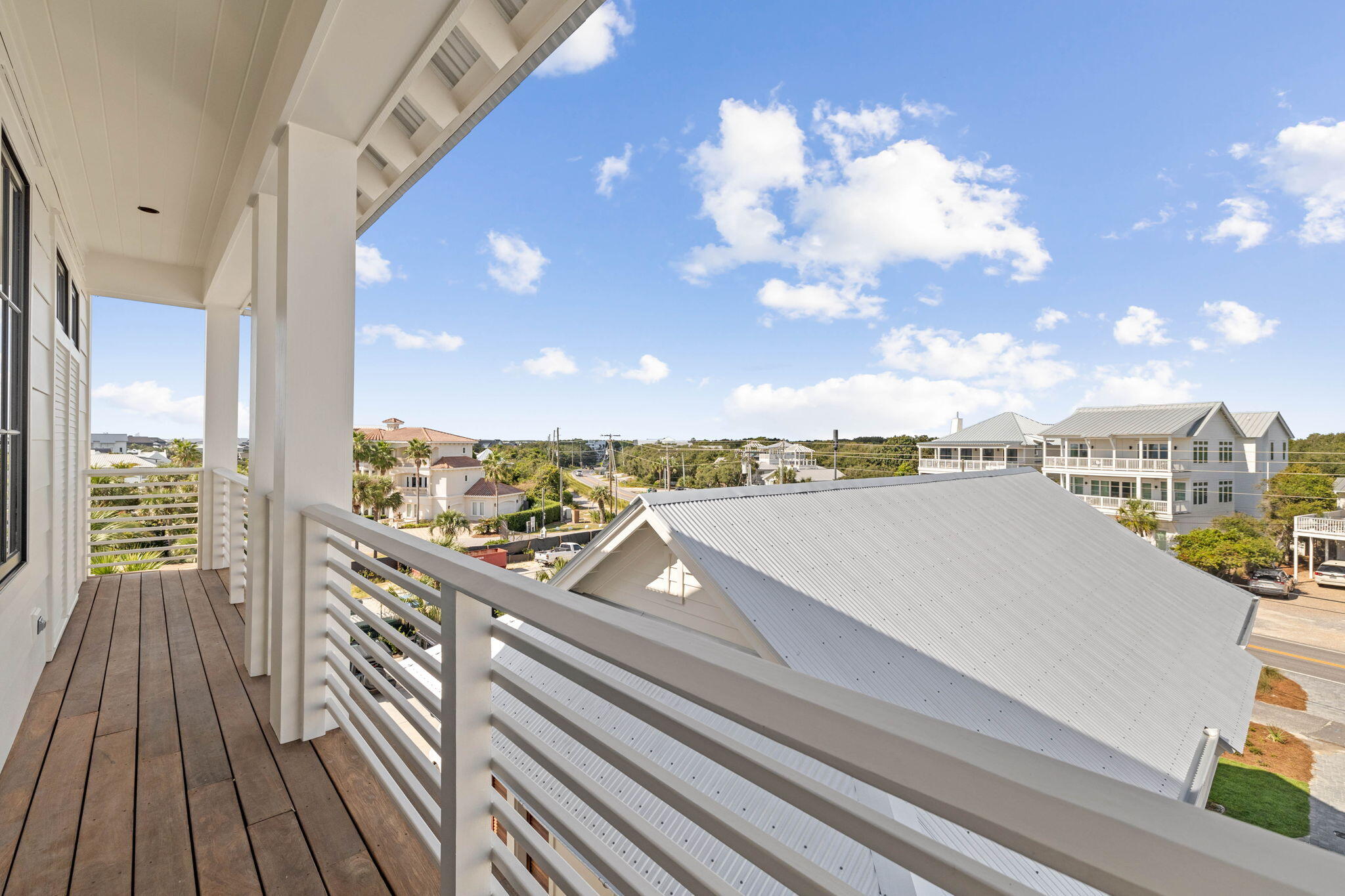 8002 E Co Highway 30A