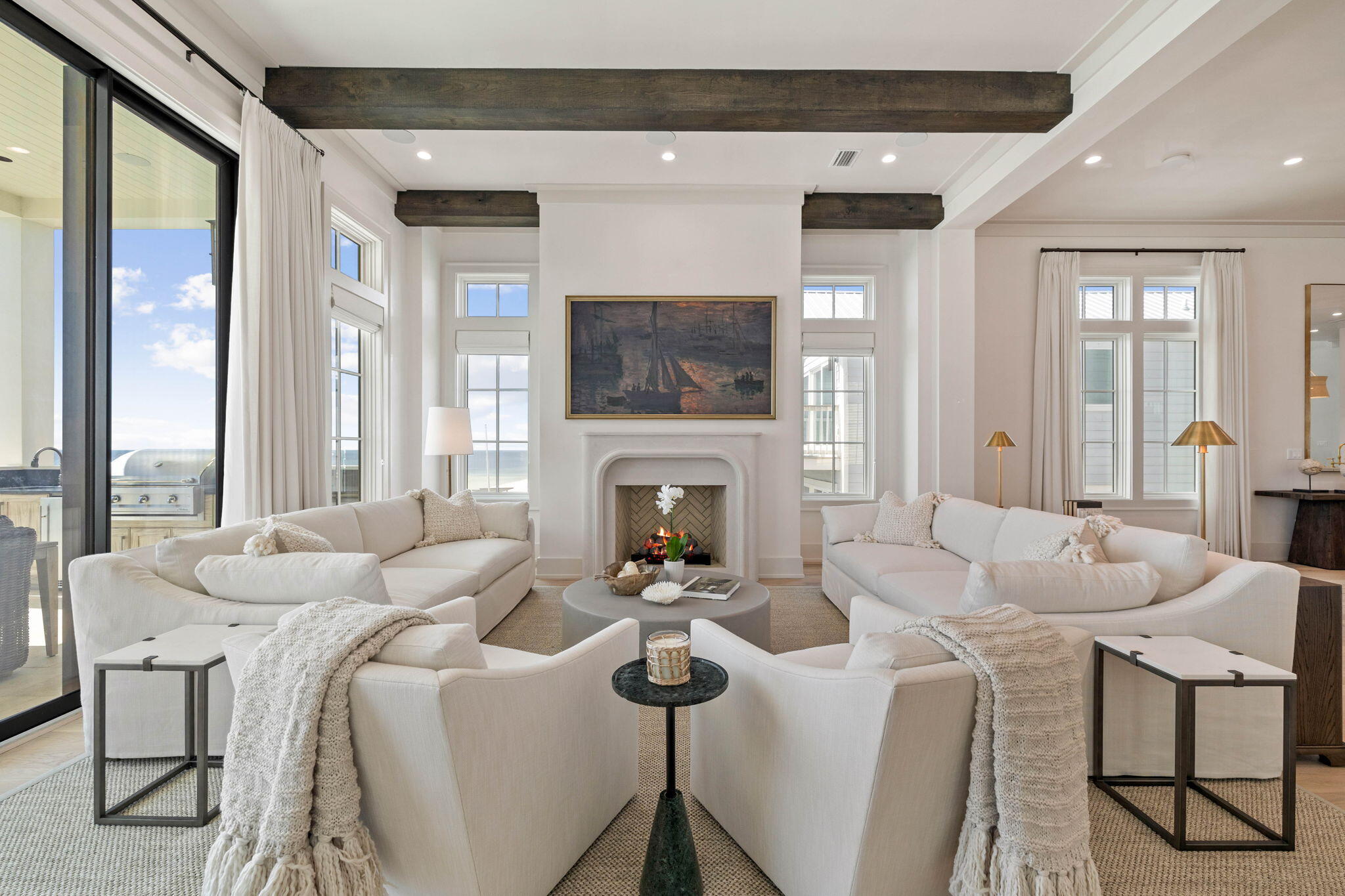 8002 E Co Highway 30A