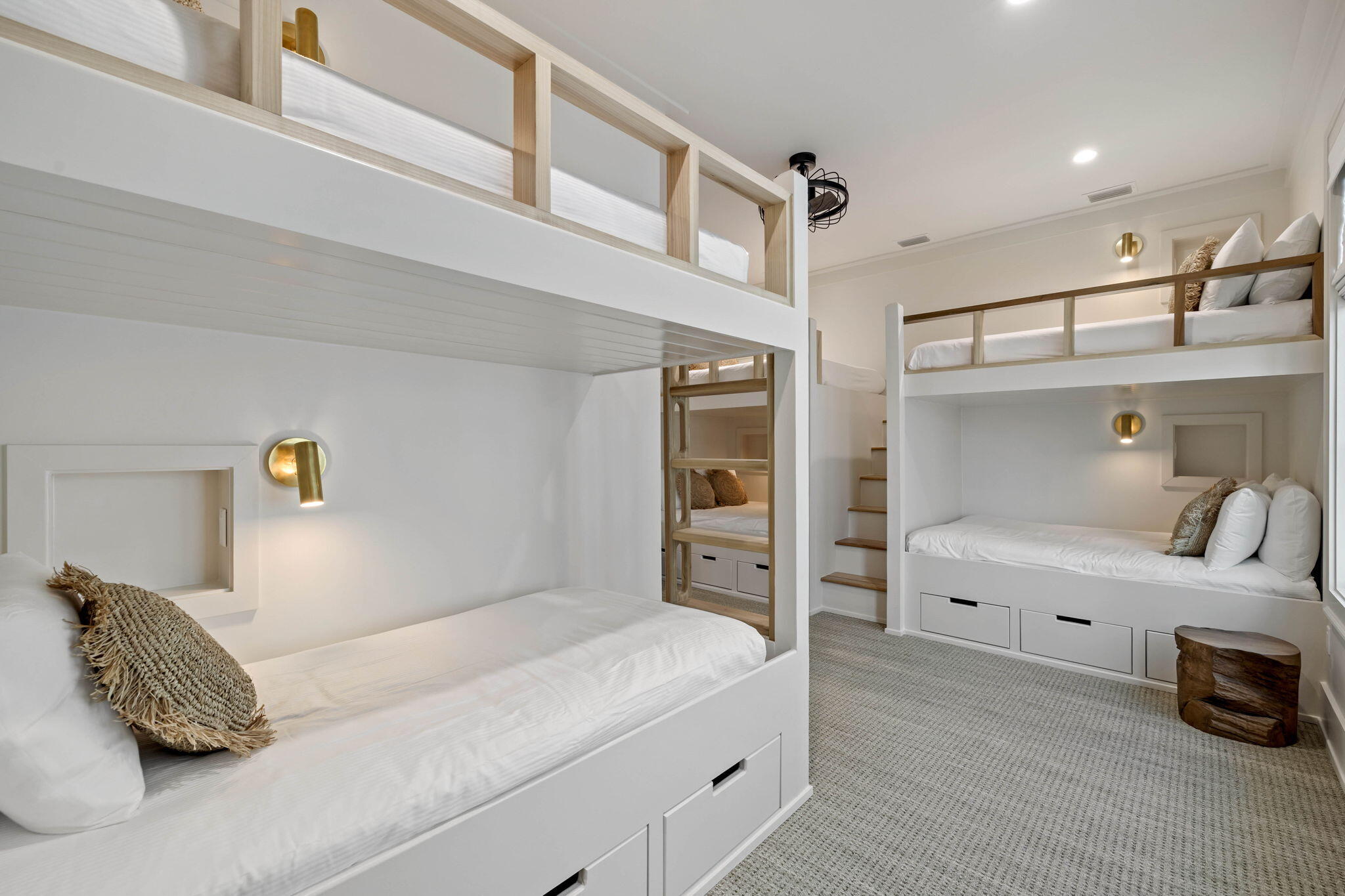 8002 E Co Highway 30A