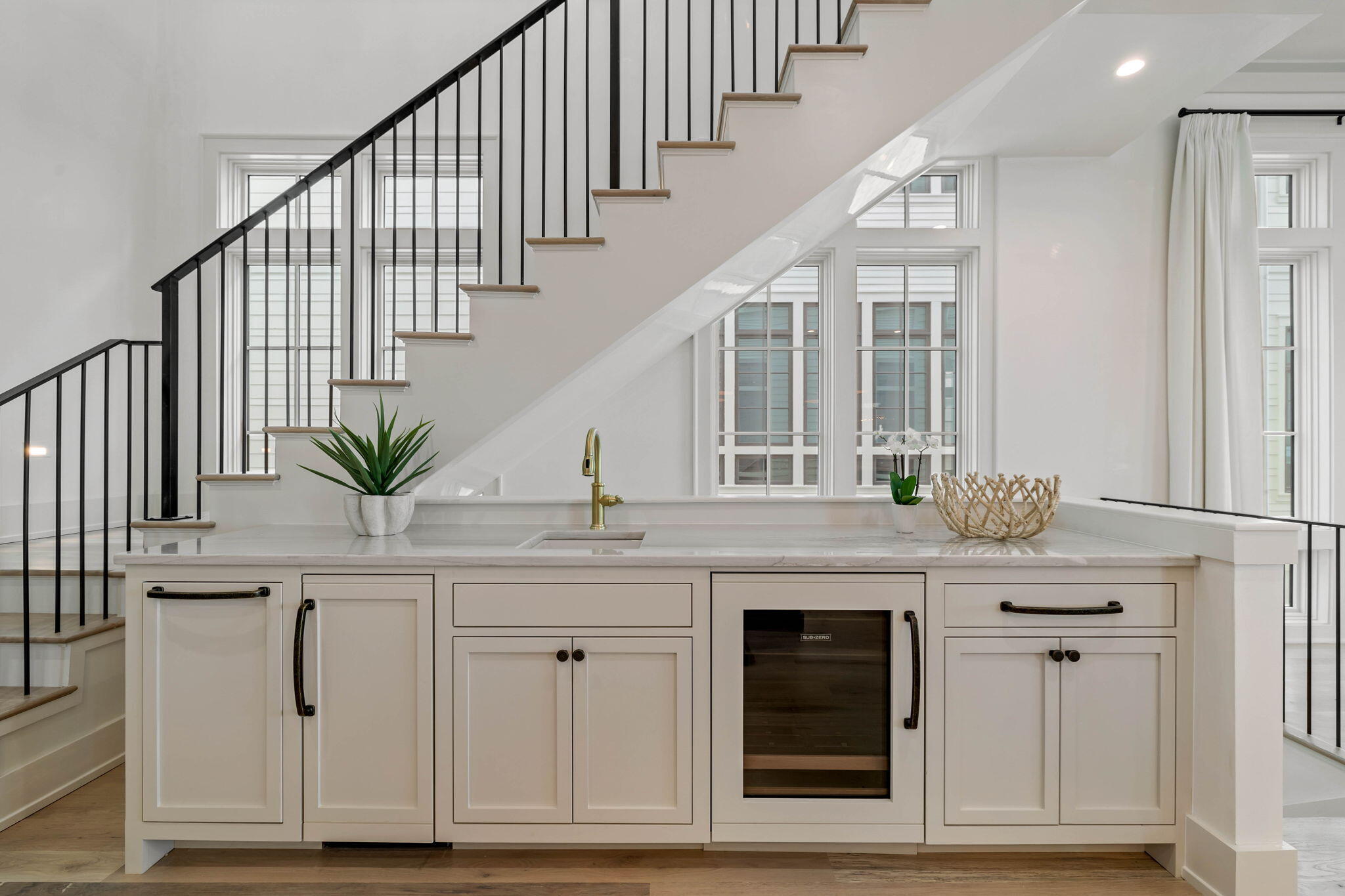 8002 E Co Highway 30A