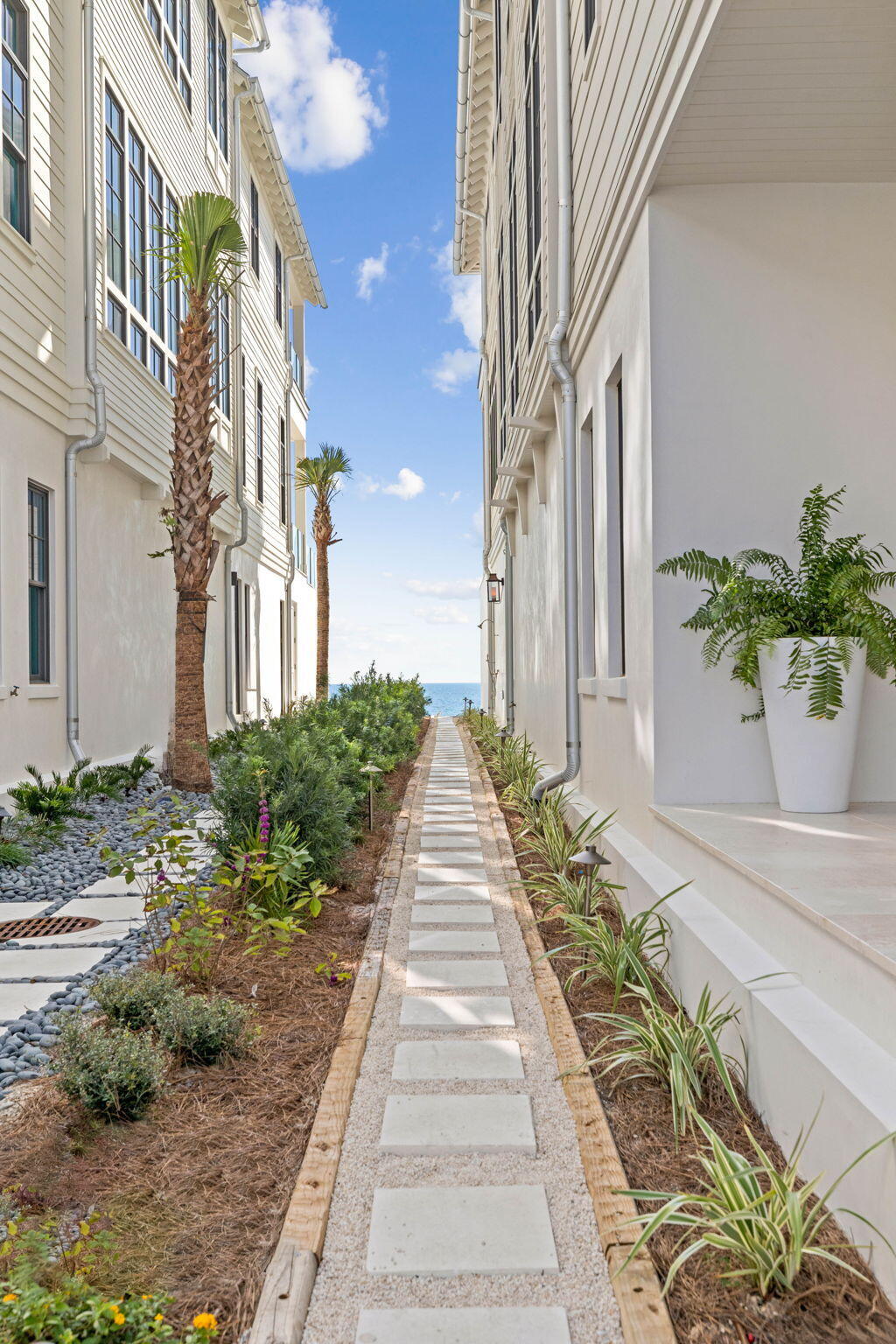 8002 E Co Highway 30A