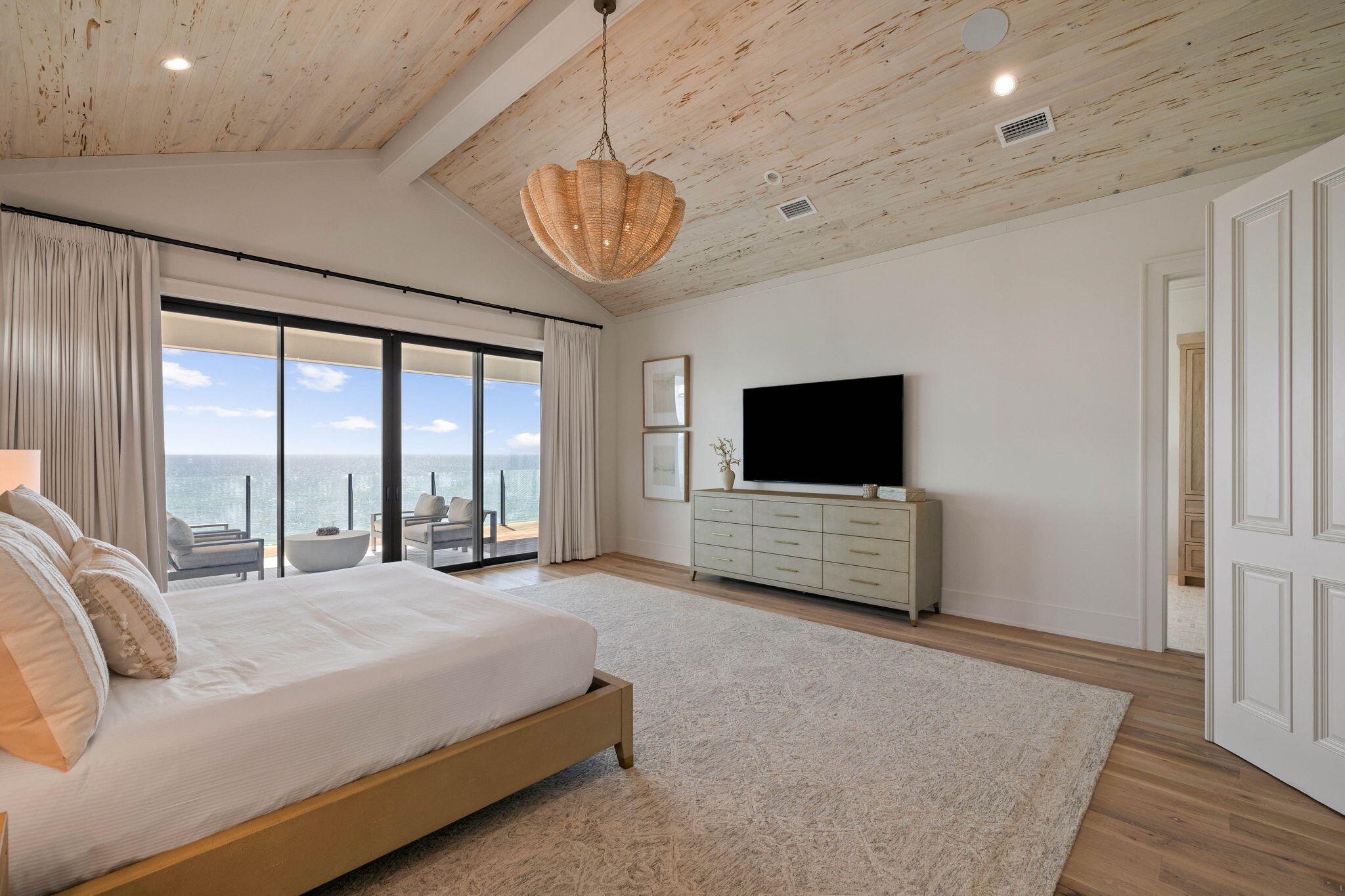 8002 E Co Highway 30A