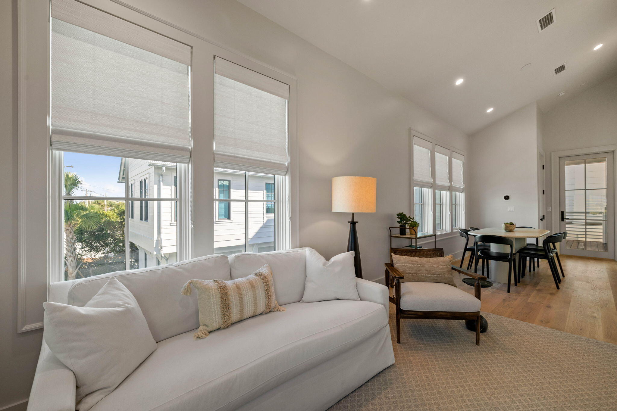 8002 E Co Highway 30A