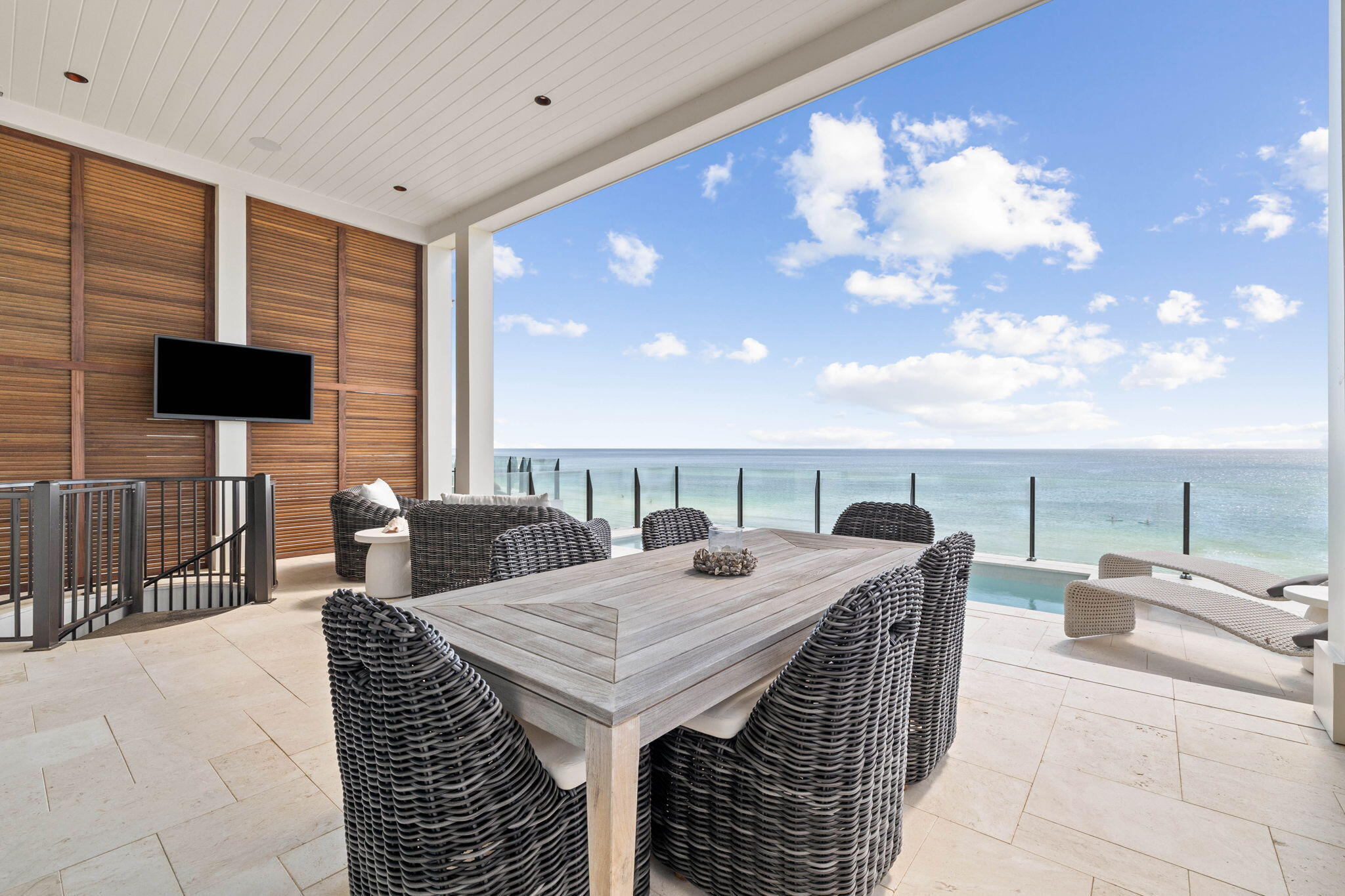 8002 E Co Highway 30A