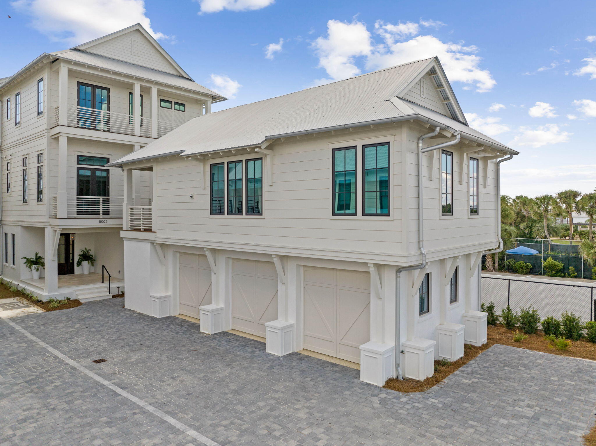 8002 E Co Highway 30A