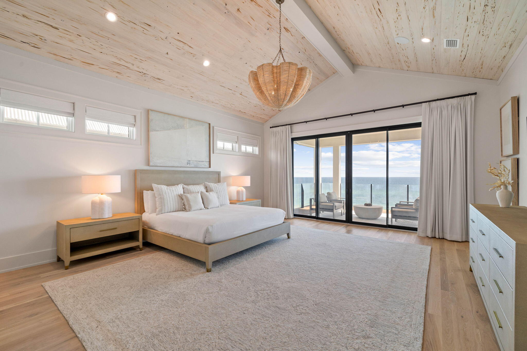 8002 E Co Highway 30A