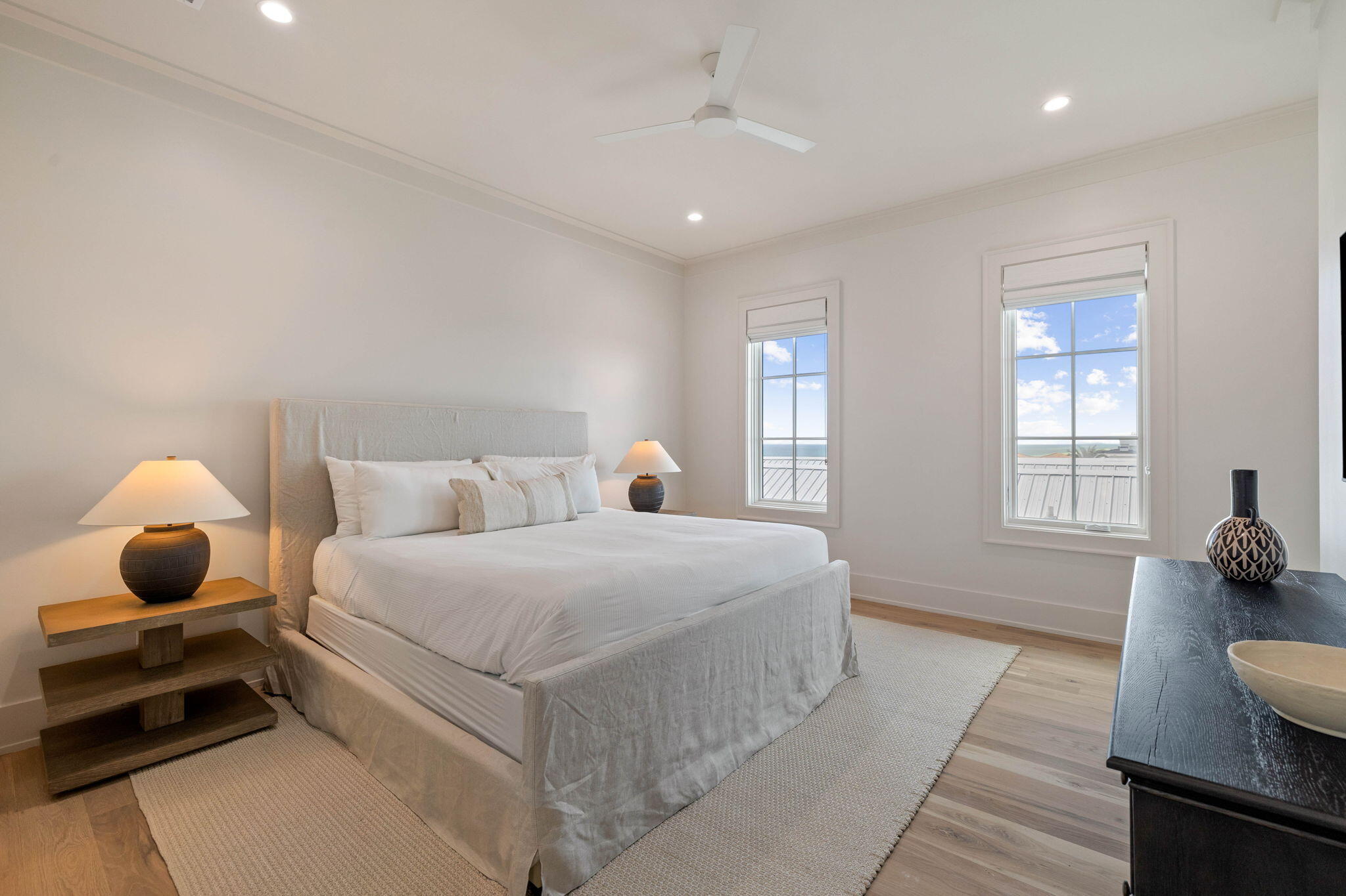 8002 E Co Highway 30A