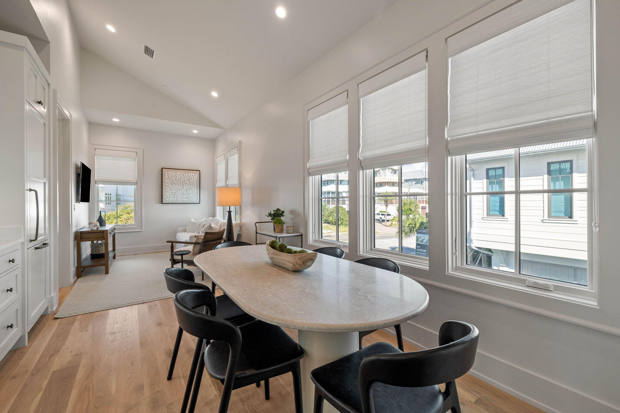 8002 E Co Highway 30A