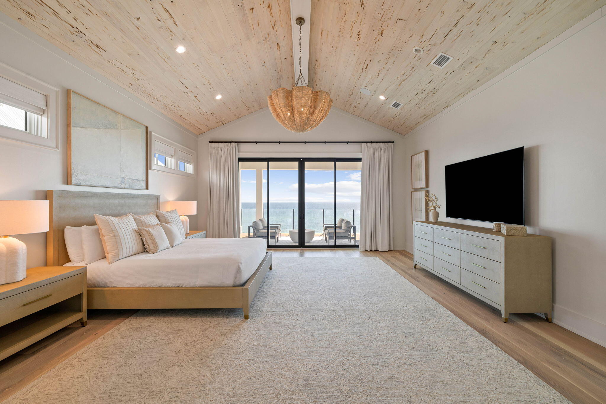 8002 E Co Highway 30A