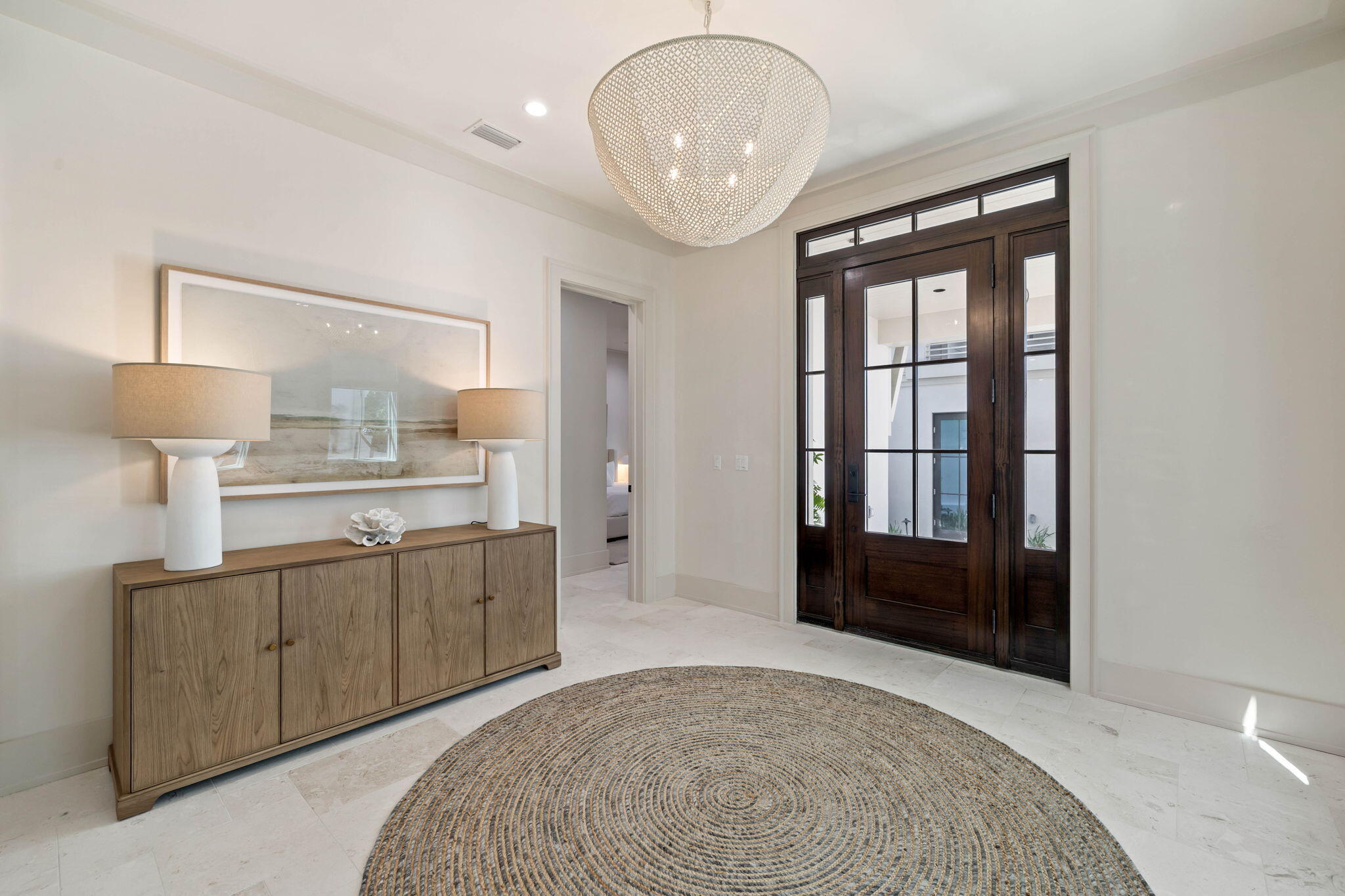 8002 E Co Highway 30A